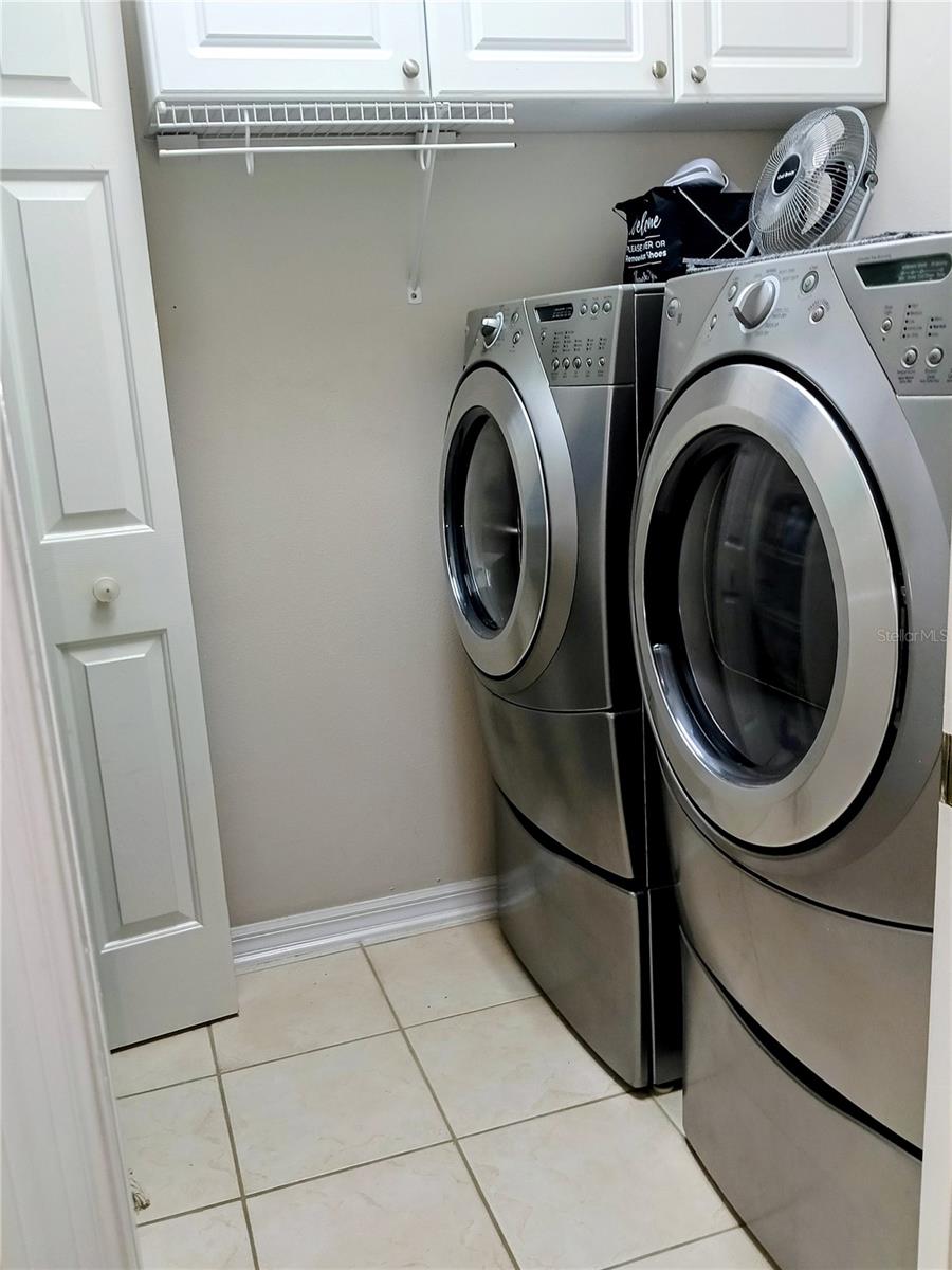 Image 32 of 36 For 9049 Saint Andrews Way