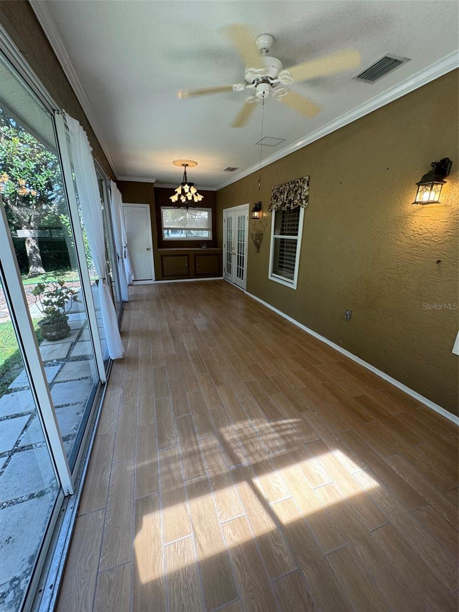 Image 34 of 36 For 9049 Saint Andrews Way