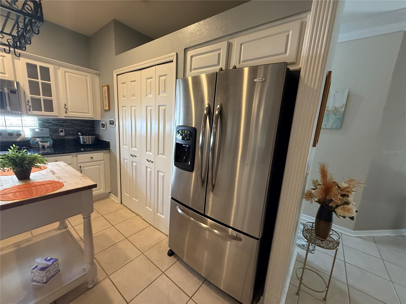 Image 9 of 36 For 9049 Saint Andrews Way