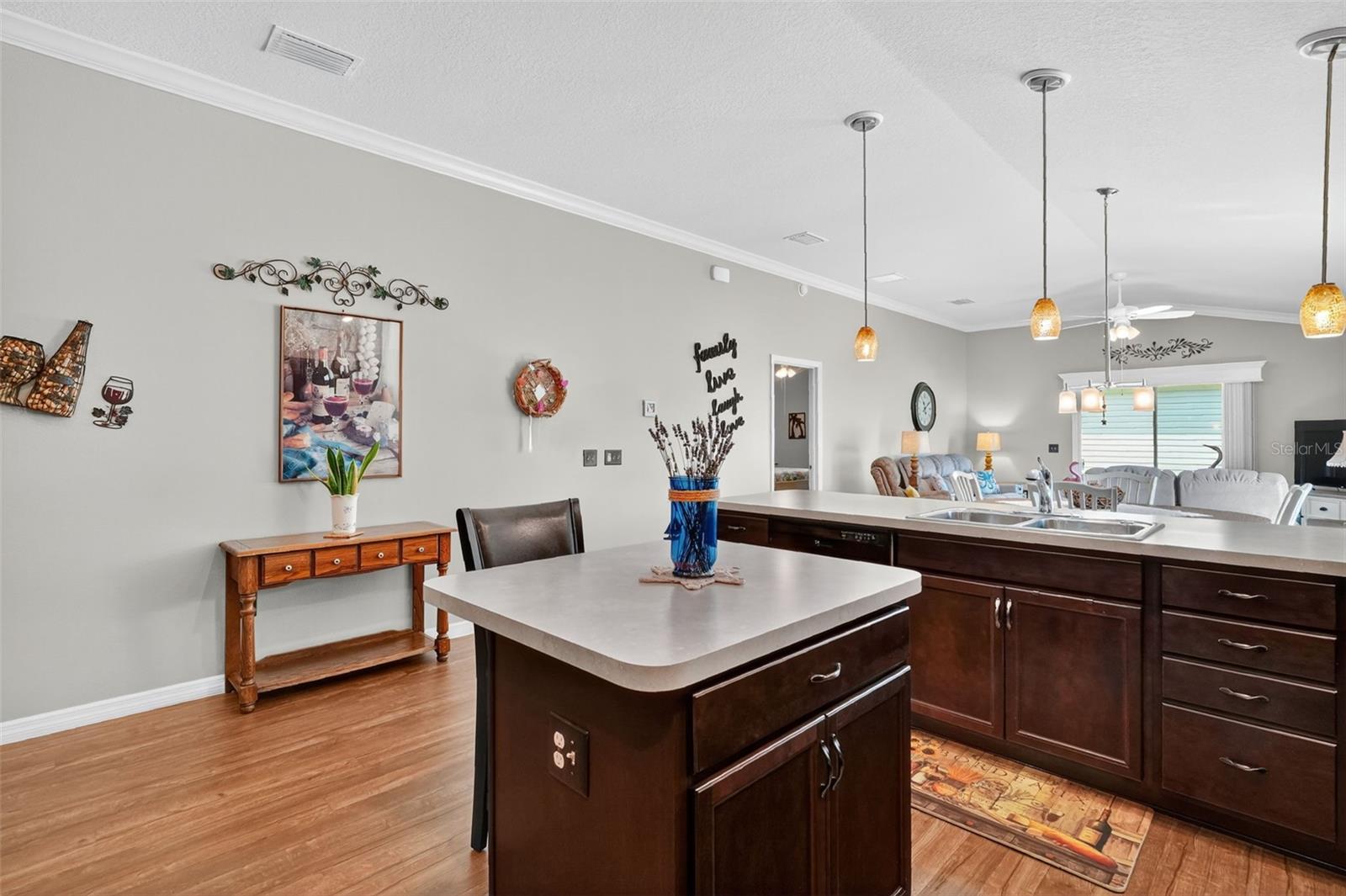 Image 10 of 21 For 3063 Sweetgum Street