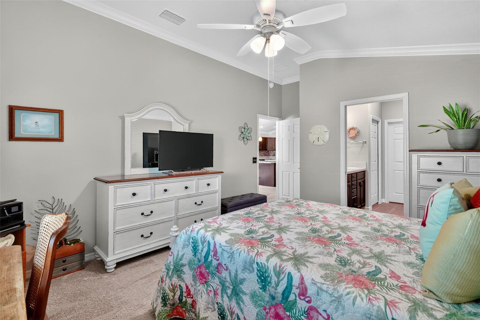 Image 13 of 21 For 3063 Sweetgum Street