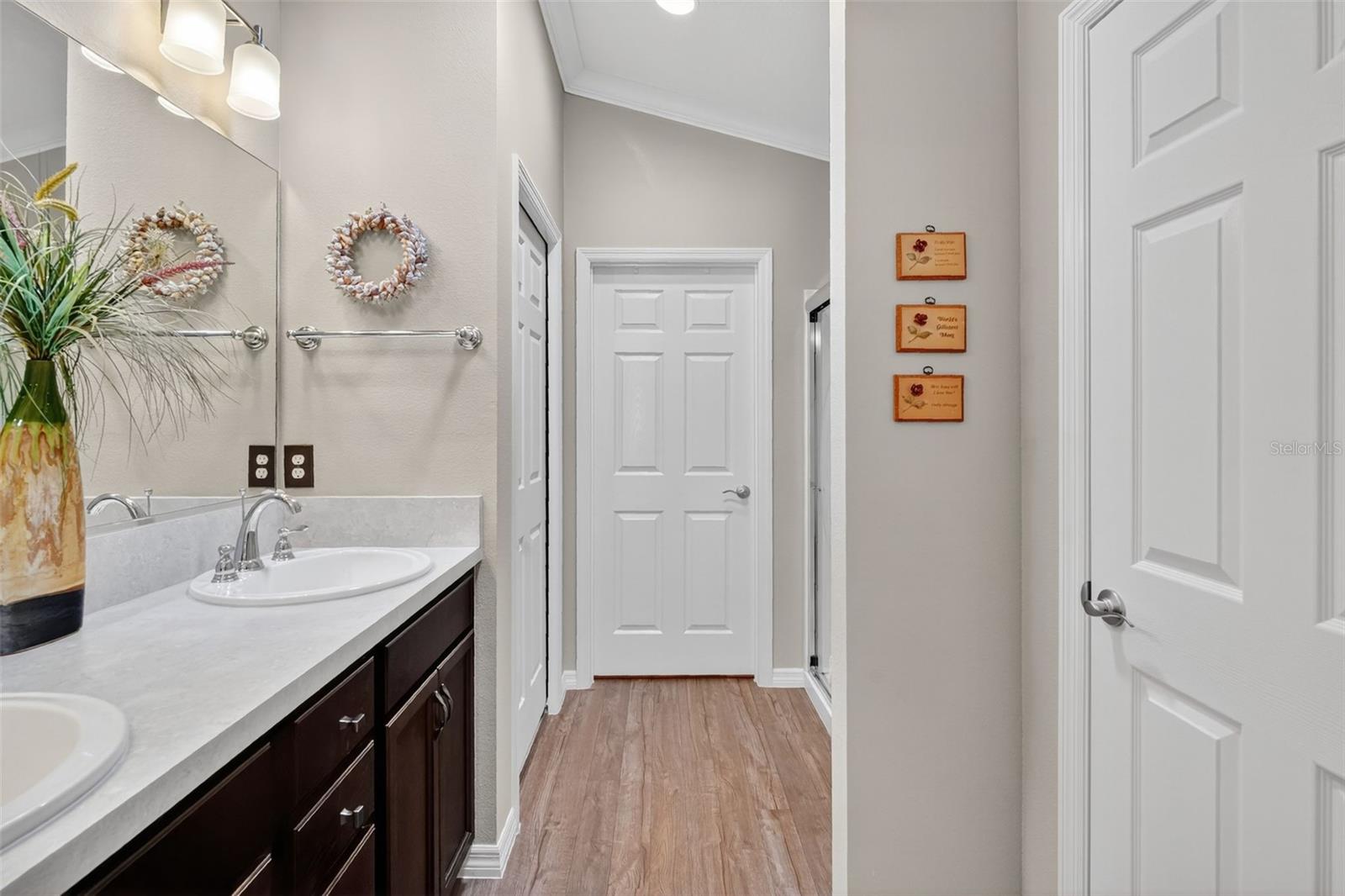Image 14 of 21 For 3063 Sweetgum Street