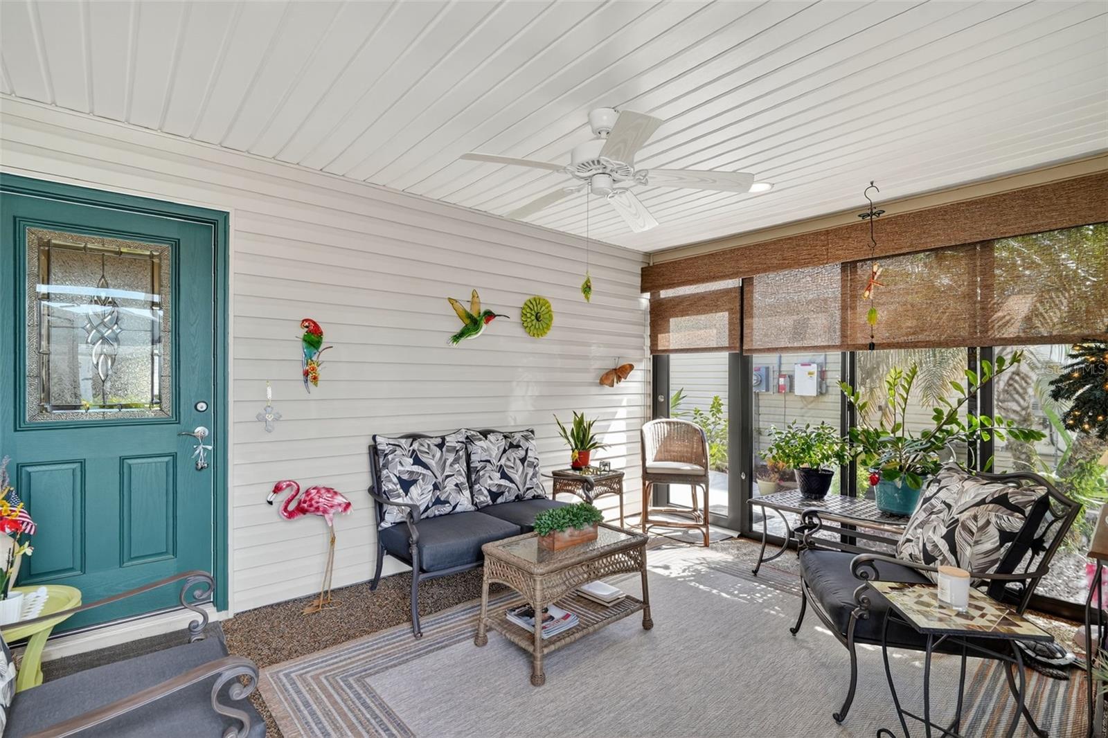 Image 16 of 21 For 3063 Sweetgum Street