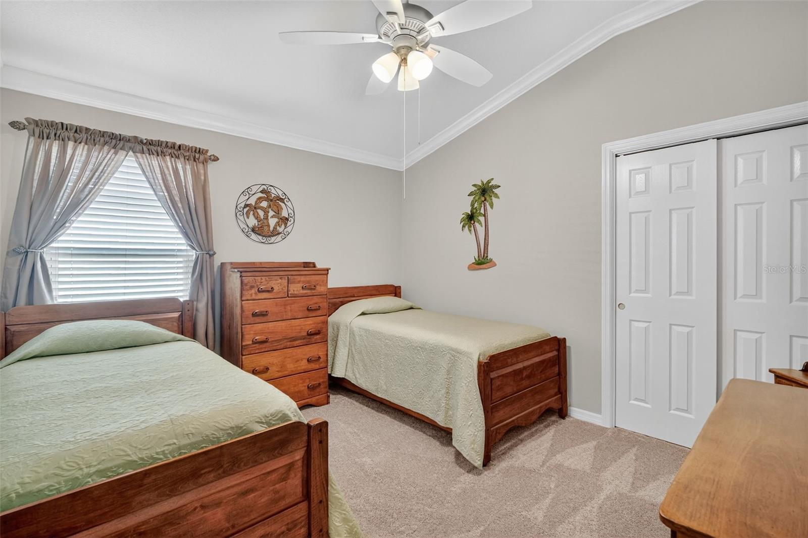 Image 17 of 21 For 3063 Sweetgum Street