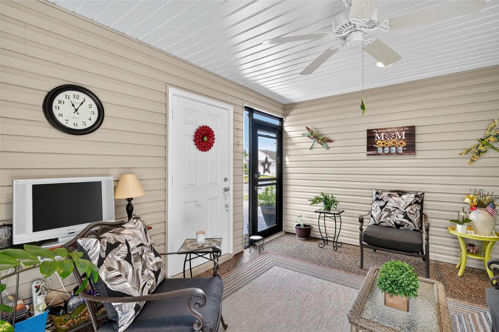 Image 20 of 21 For 3063 Sweetgum Street