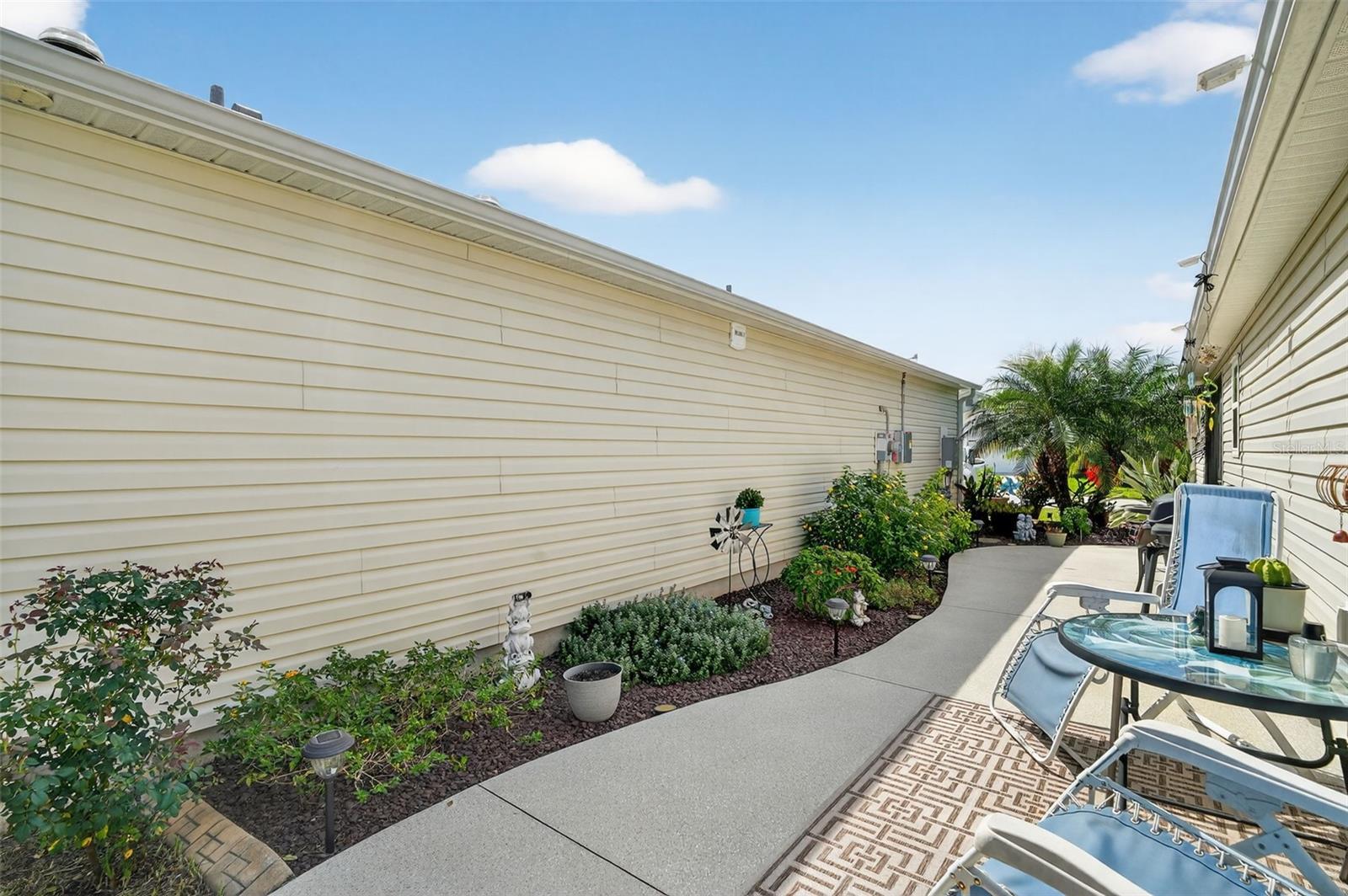 Image 21 of 21 For 3063 Sweetgum Street