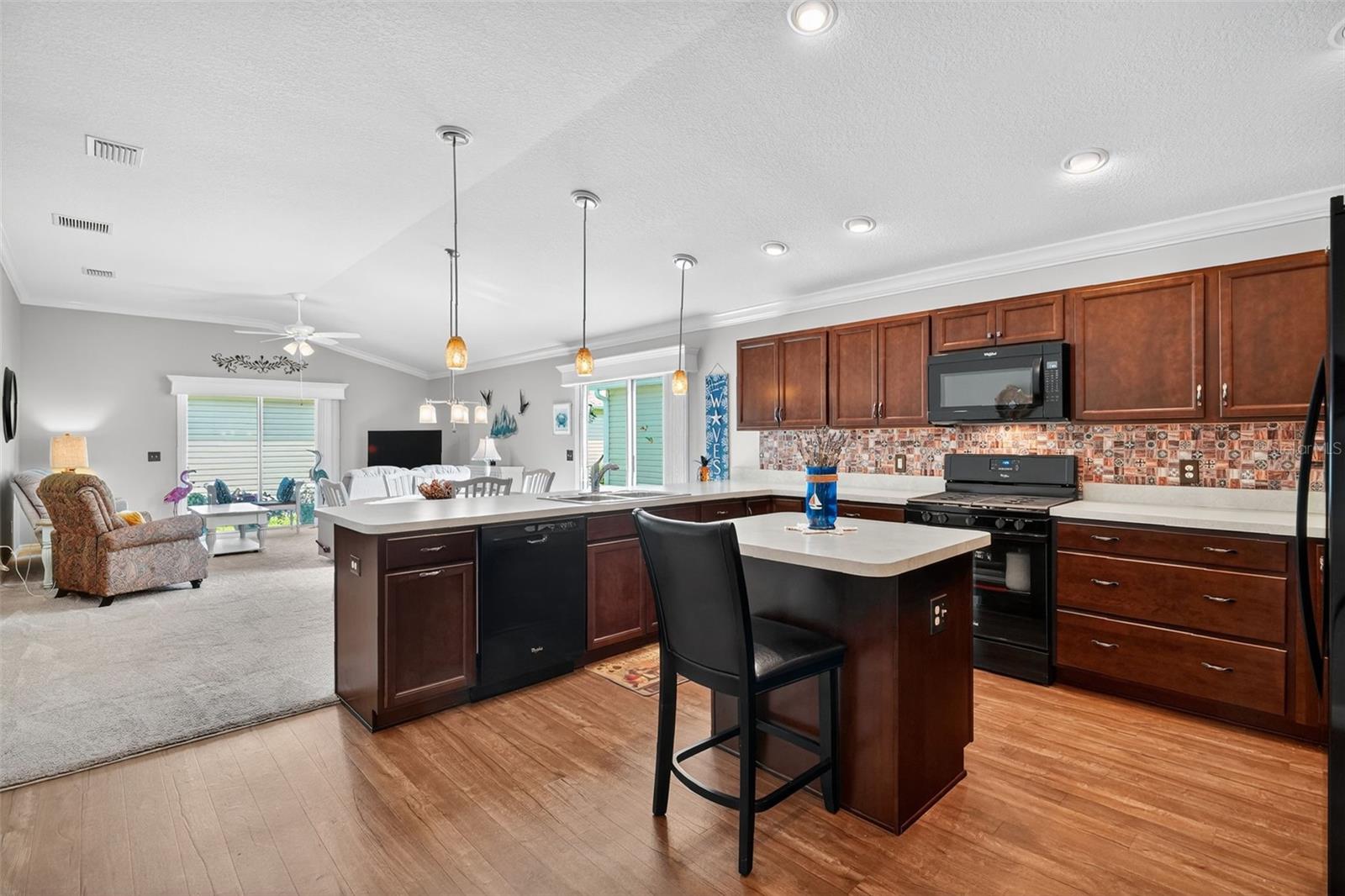 Image 4 of 21 For 3063 Sweetgum Street