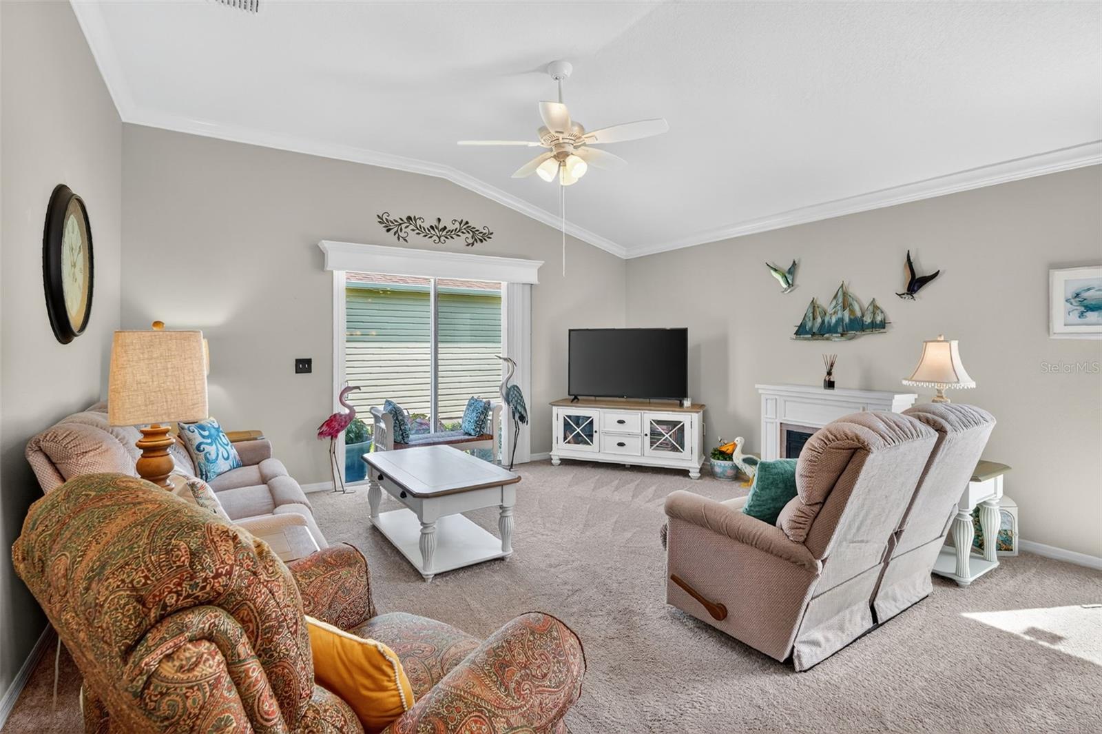 Image 5 of 21 For 3063 Sweetgum Street