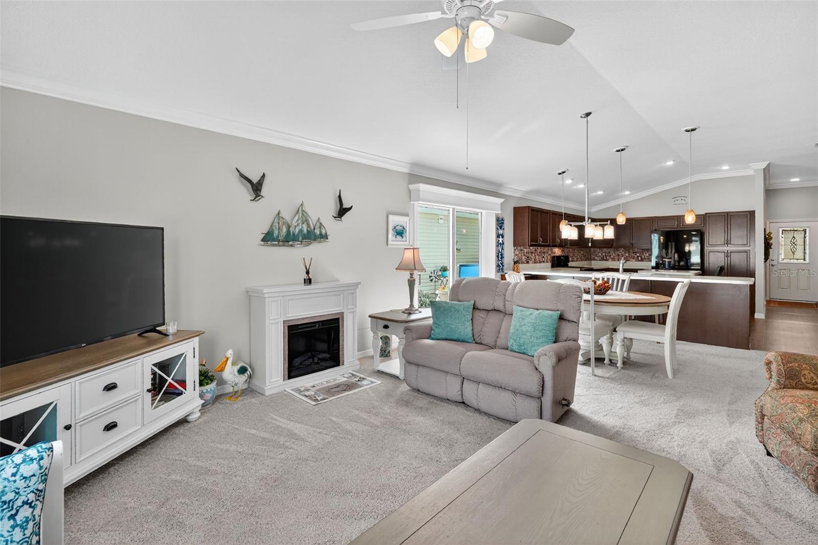 Image 7 of 21 For 3063 Sweetgum Street