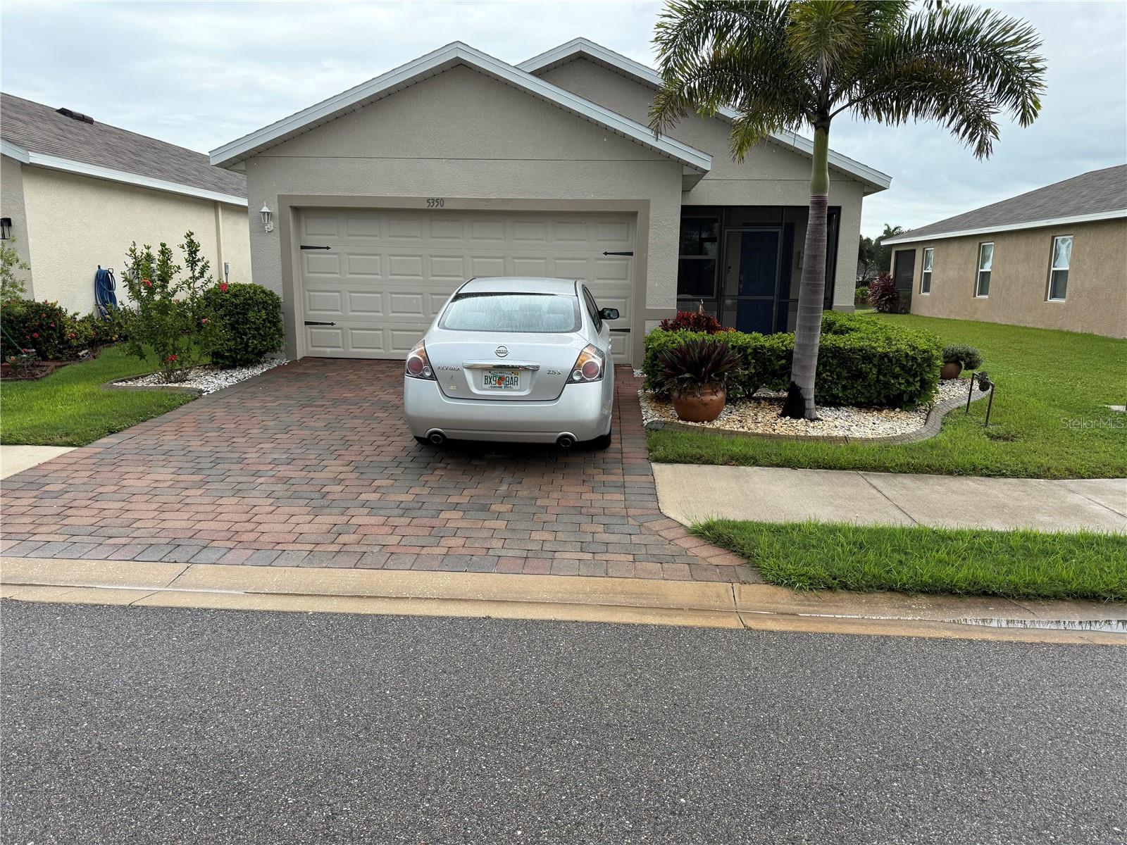 Details for 5350 Shell Mound Circle, PUNTA GORDA, FL 33982