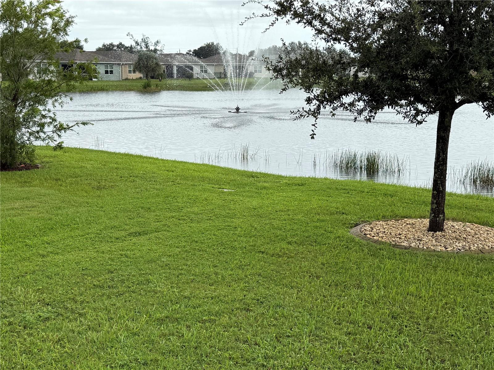 Image 23 of 23 For 5350 Shell Mound Circle