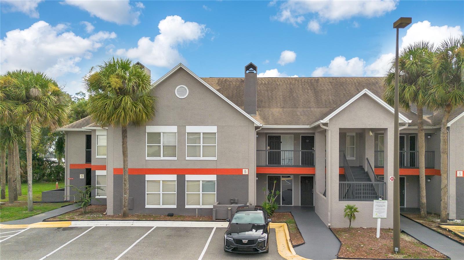 Details for 3100 Parkway Boulevard 512, KISSIMMEE, FL 34747