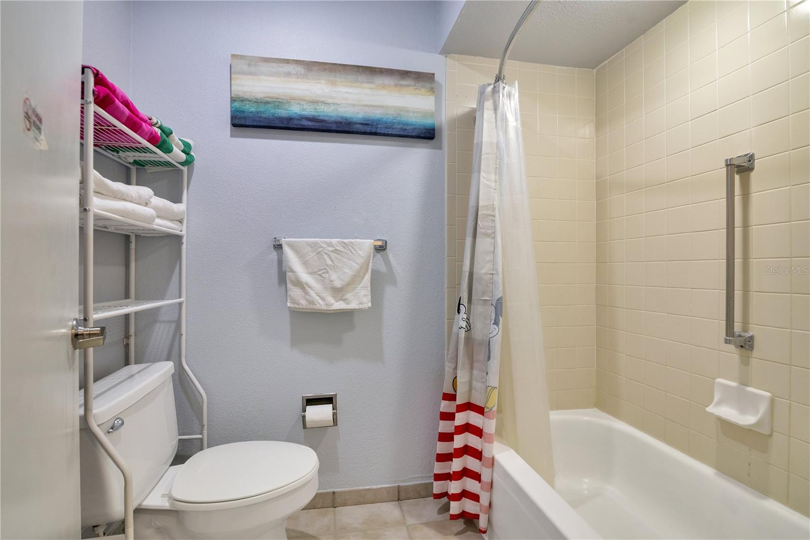 Image 15 of 37 For 3100 Parkway Boulevard 512
