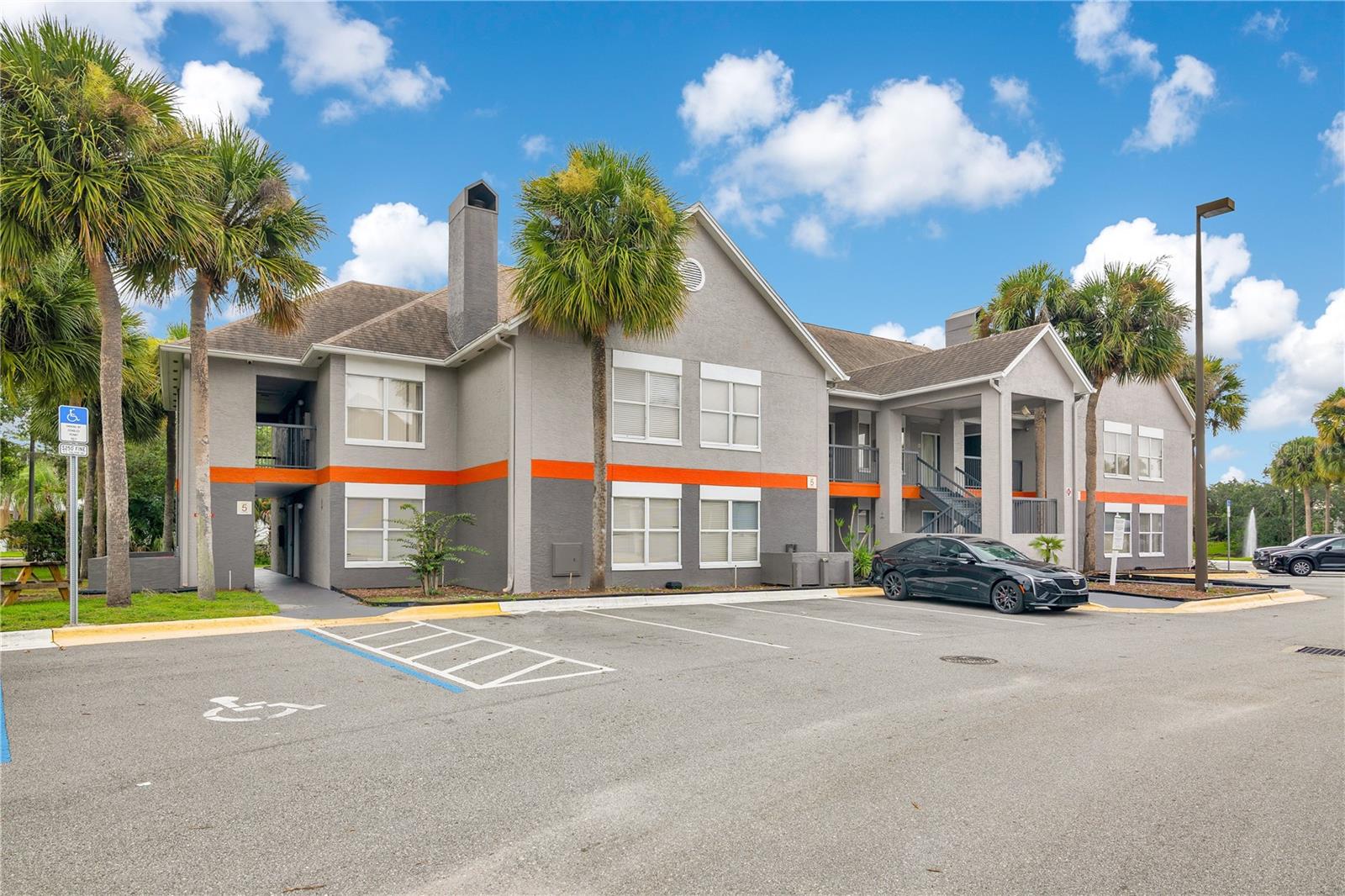 Image 2 of 37 For 3100 Parkway Boulevard 512