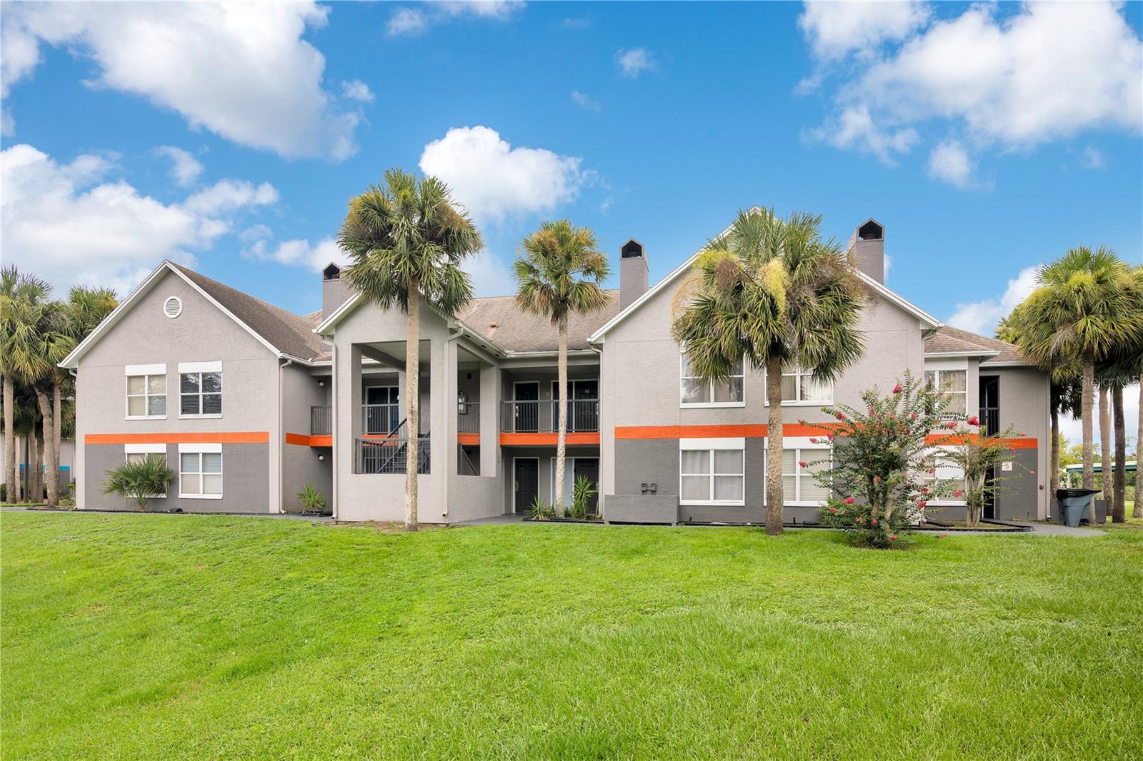 Image 21 of 37 For 3100 Parkway Boulevard 512