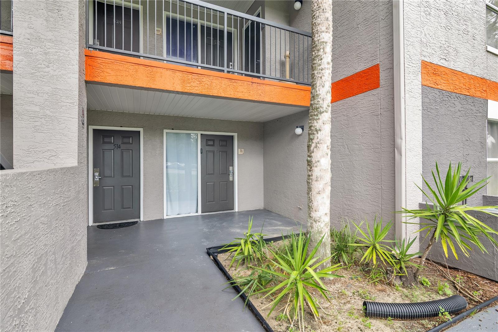 Image 3 of 37 For 3100 Parkway Boulevard 512