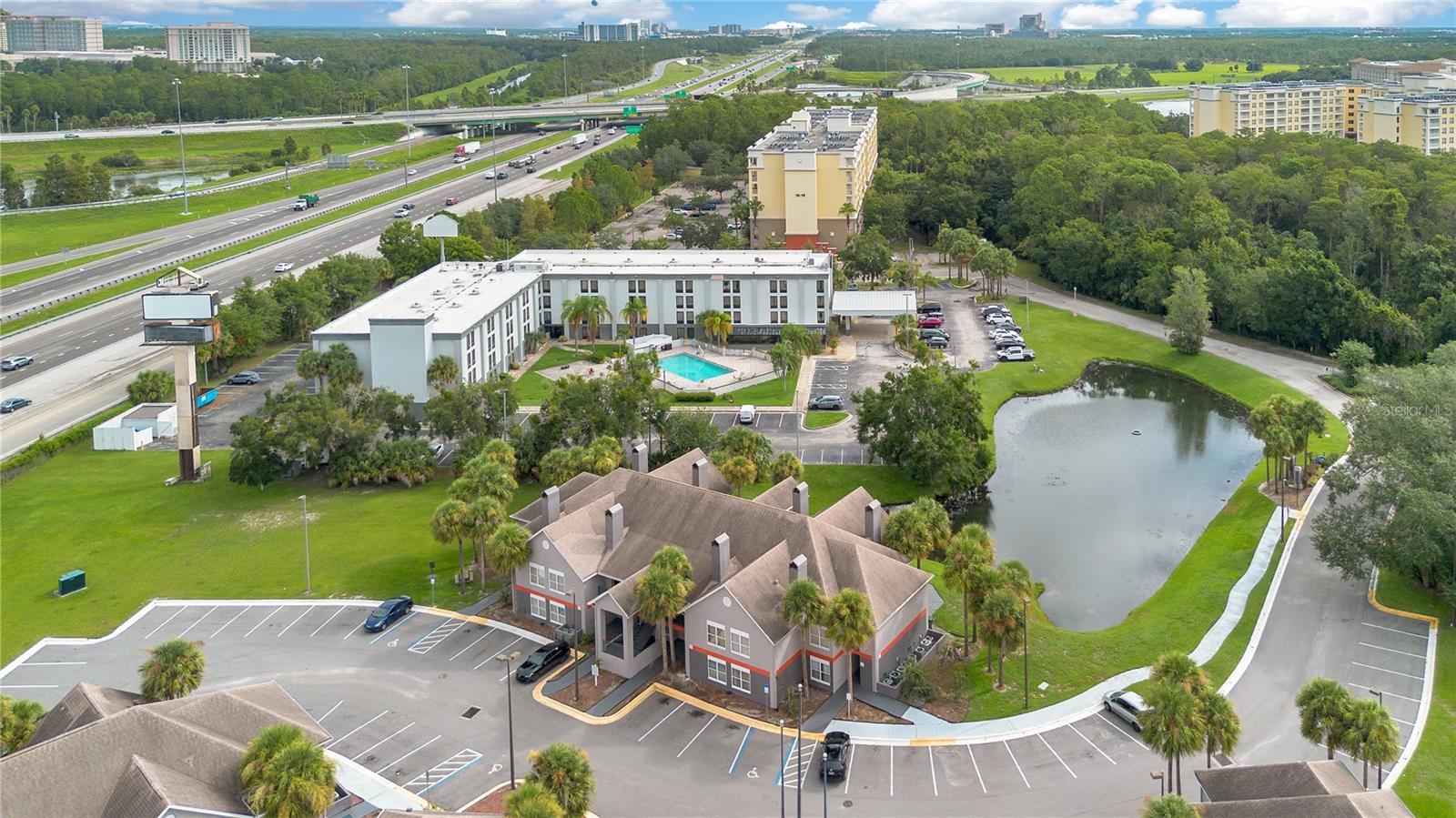 Image 30 of 37 For 3100 Parkway Boulevard 512