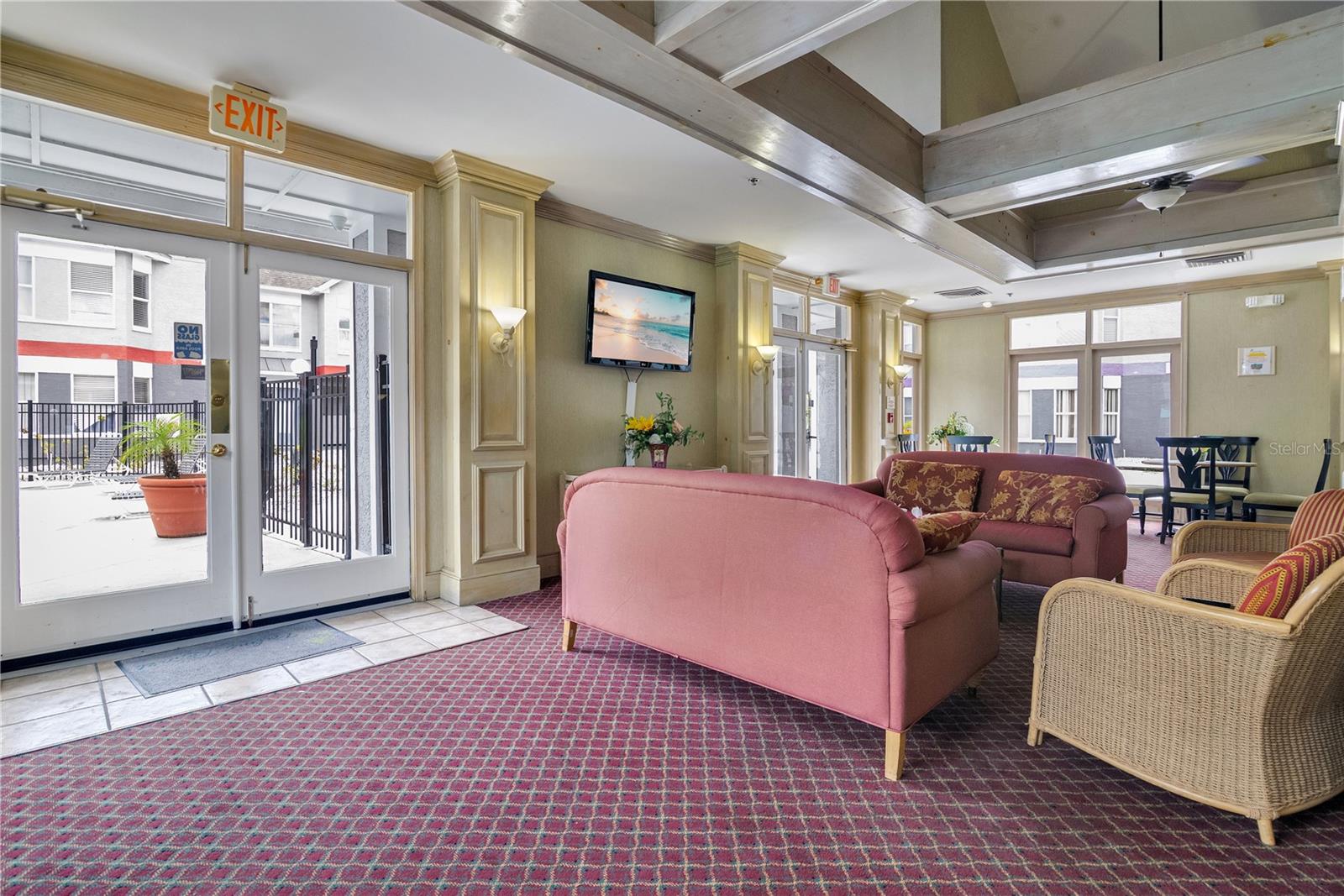 Image 33 of 37 For 3100 Parkway Boulevard 512