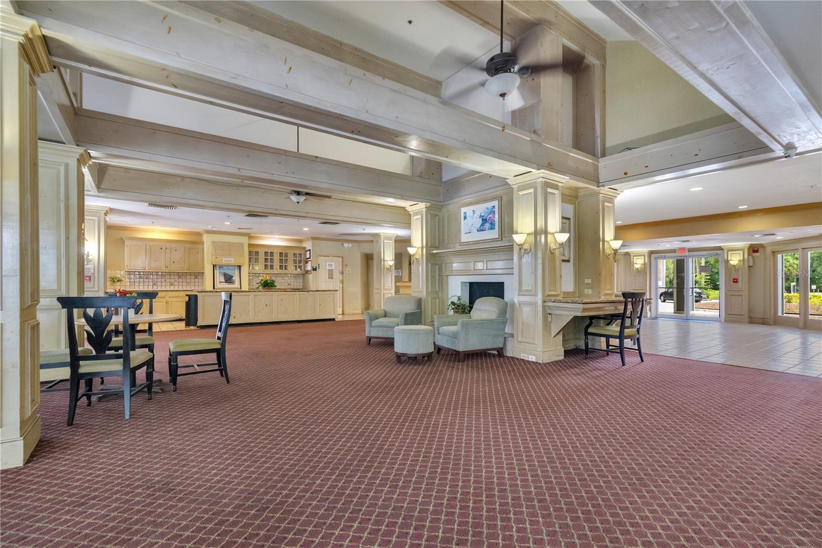 Image 34 of 37 For 3100 Parkway Boulevard 512