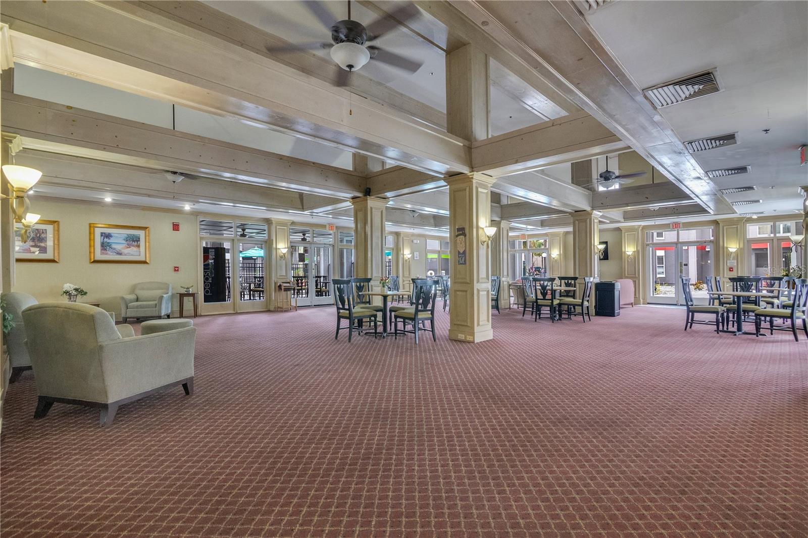 Image 35 of 37 For 3100 Parkway Boulevard 512
