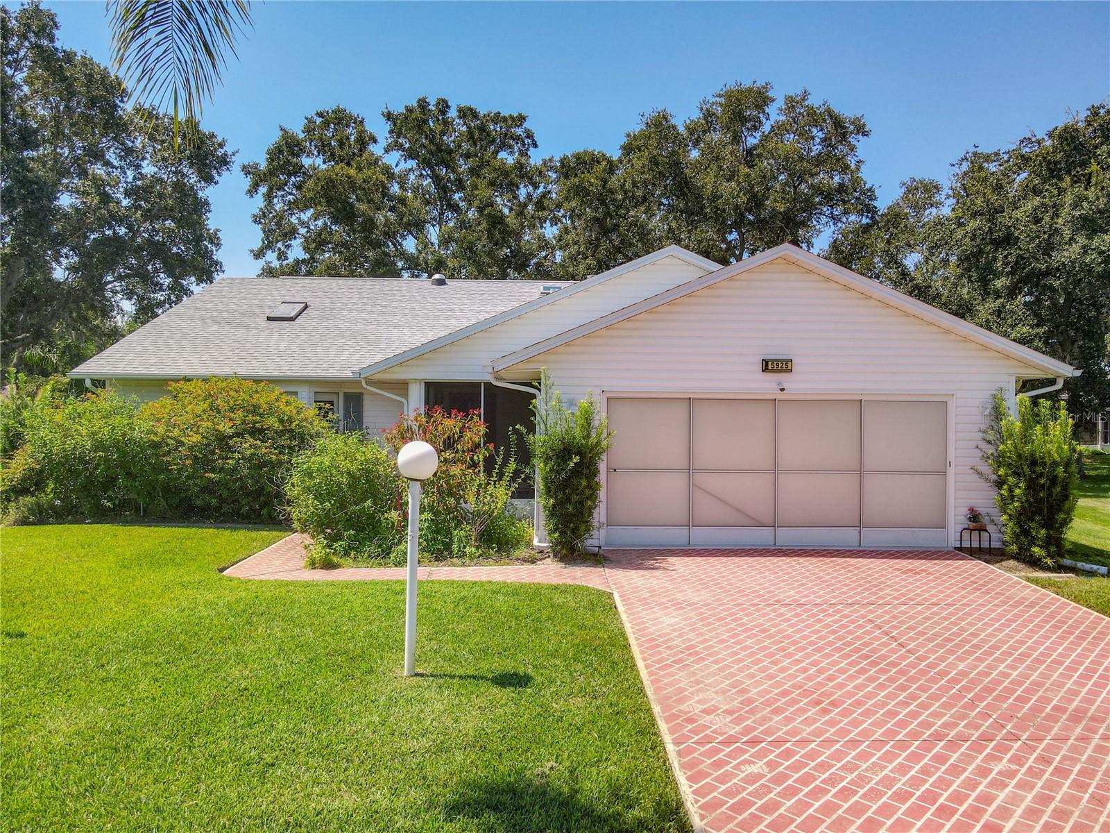 Details for 5925 Grass Court, LEESBURG, FL 34748