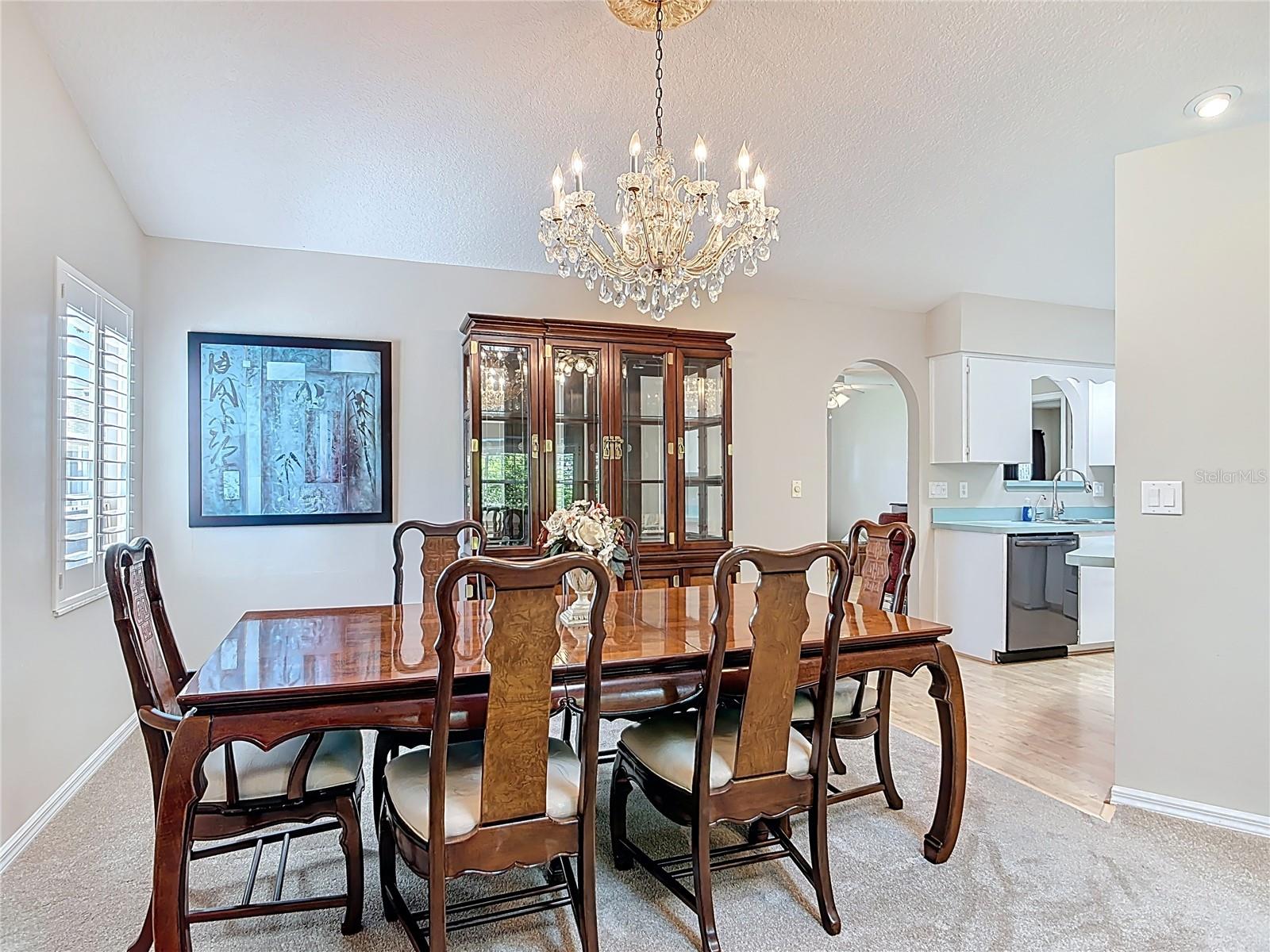 Image 12 of 67 For 5925 Grass Court