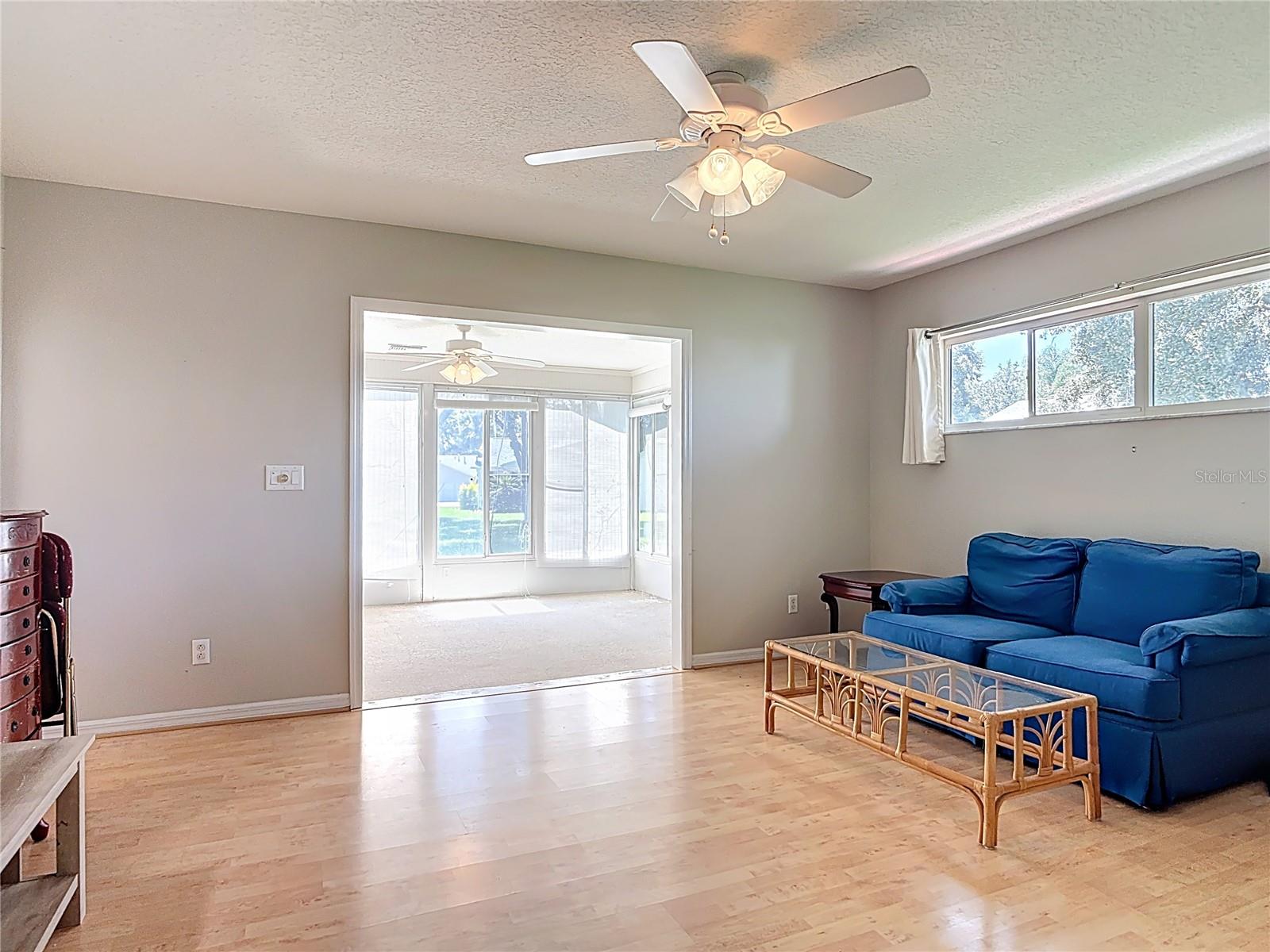 Image 24 of 67 For 5925 Grass Court