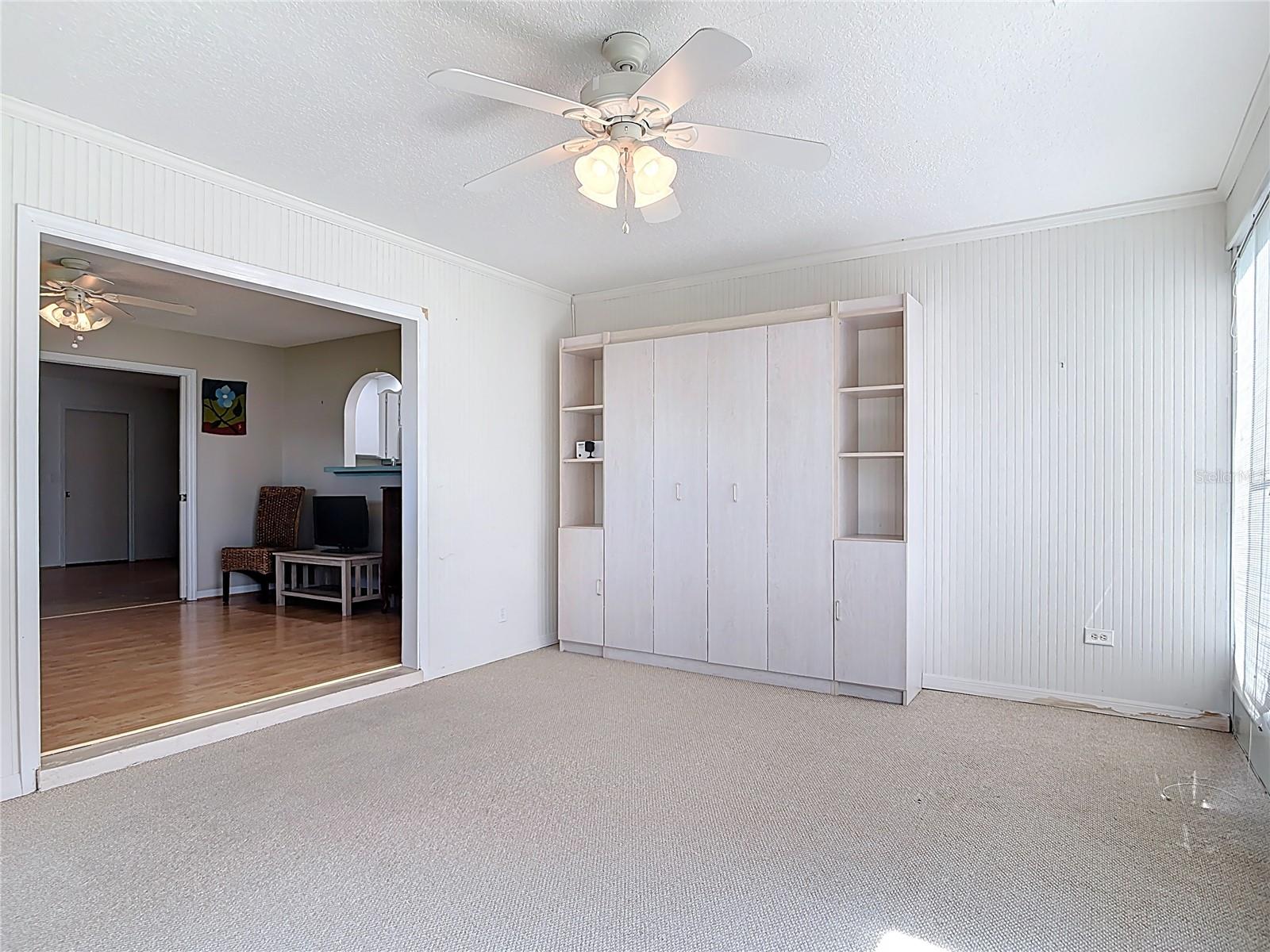 Image 38 of 67 For 5925 Grass Court