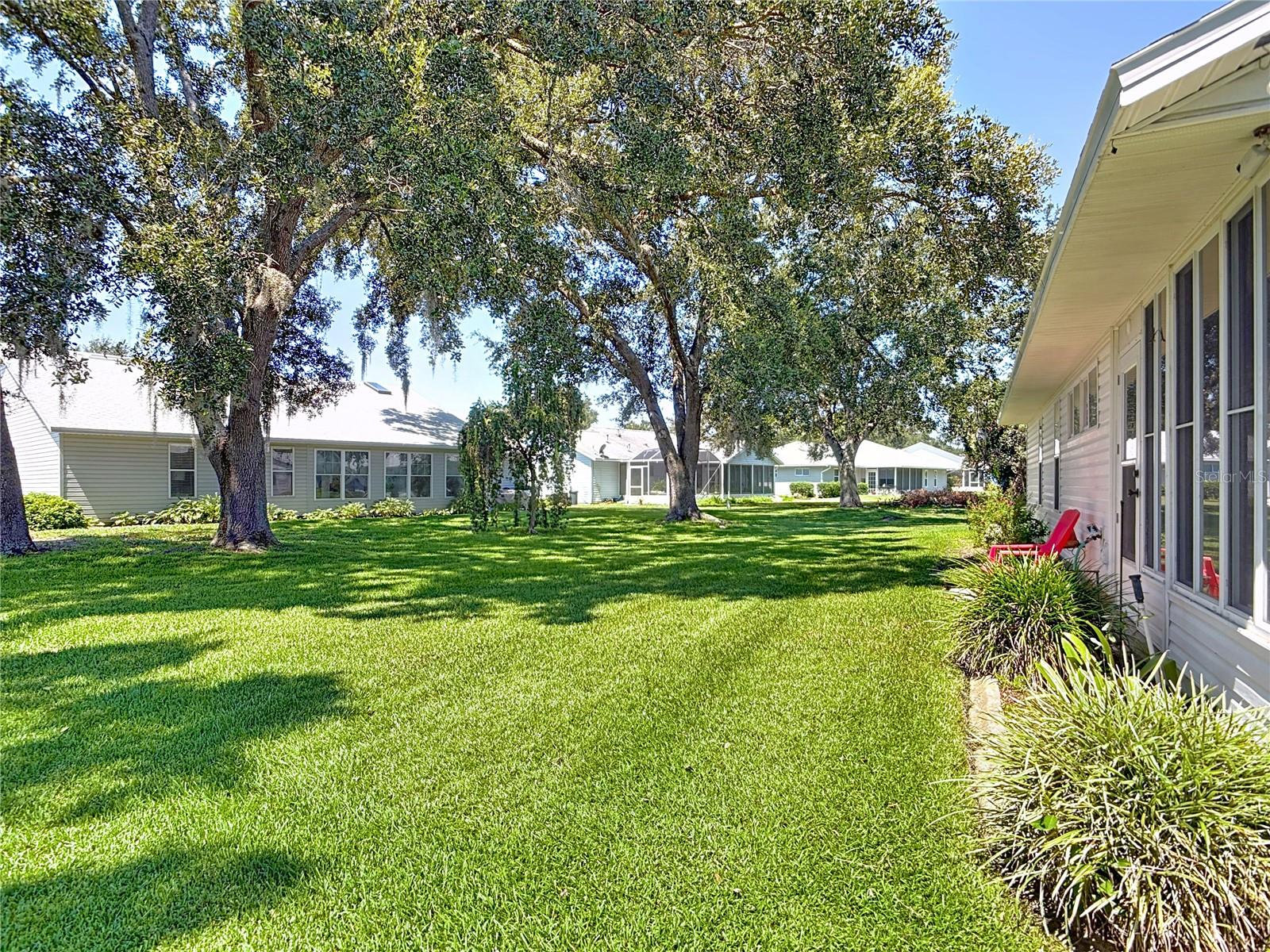 Image 40 of 67 For 5925 Grass Court