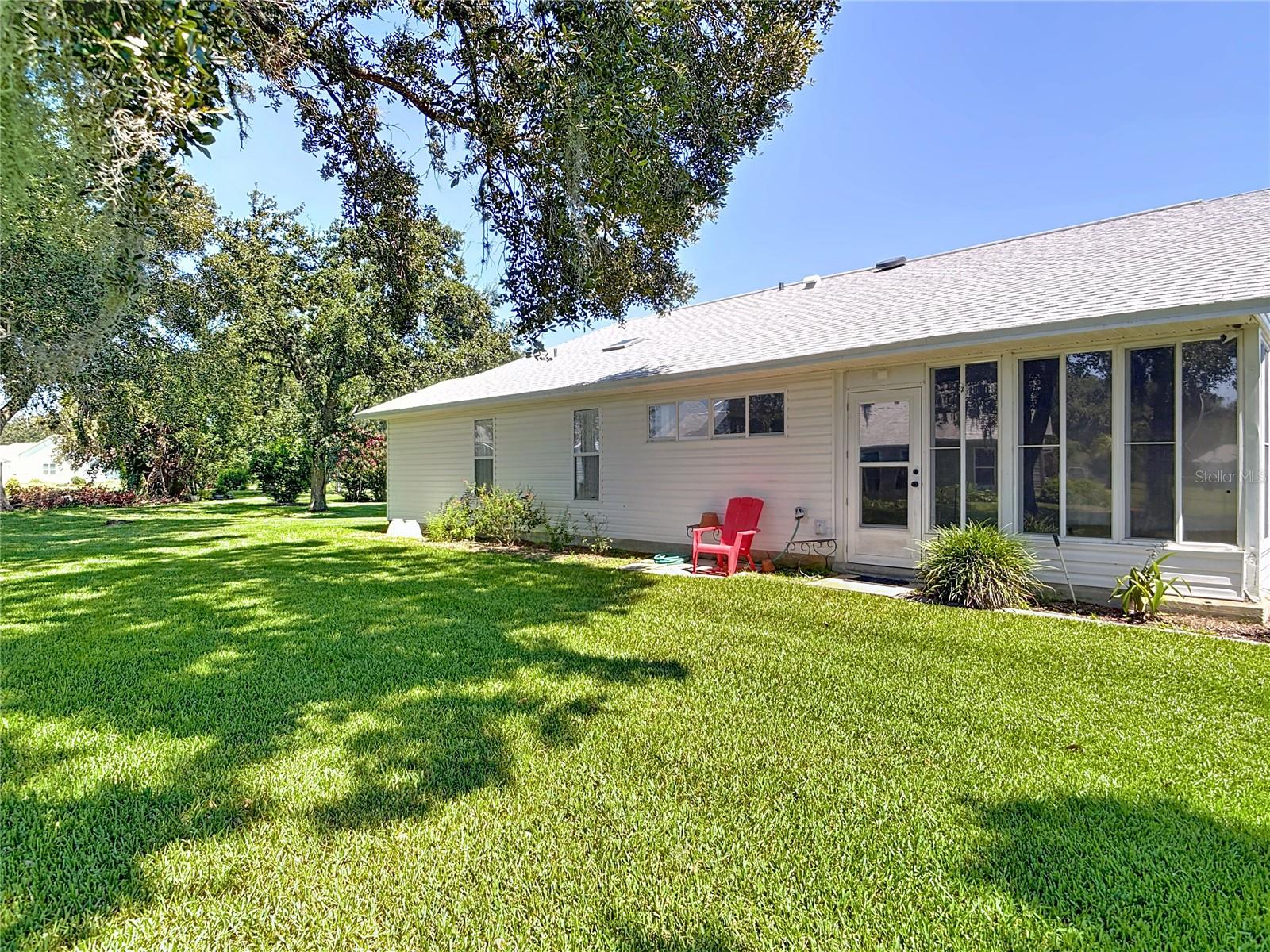 Image 41 of 67 For 5925 Grass Court