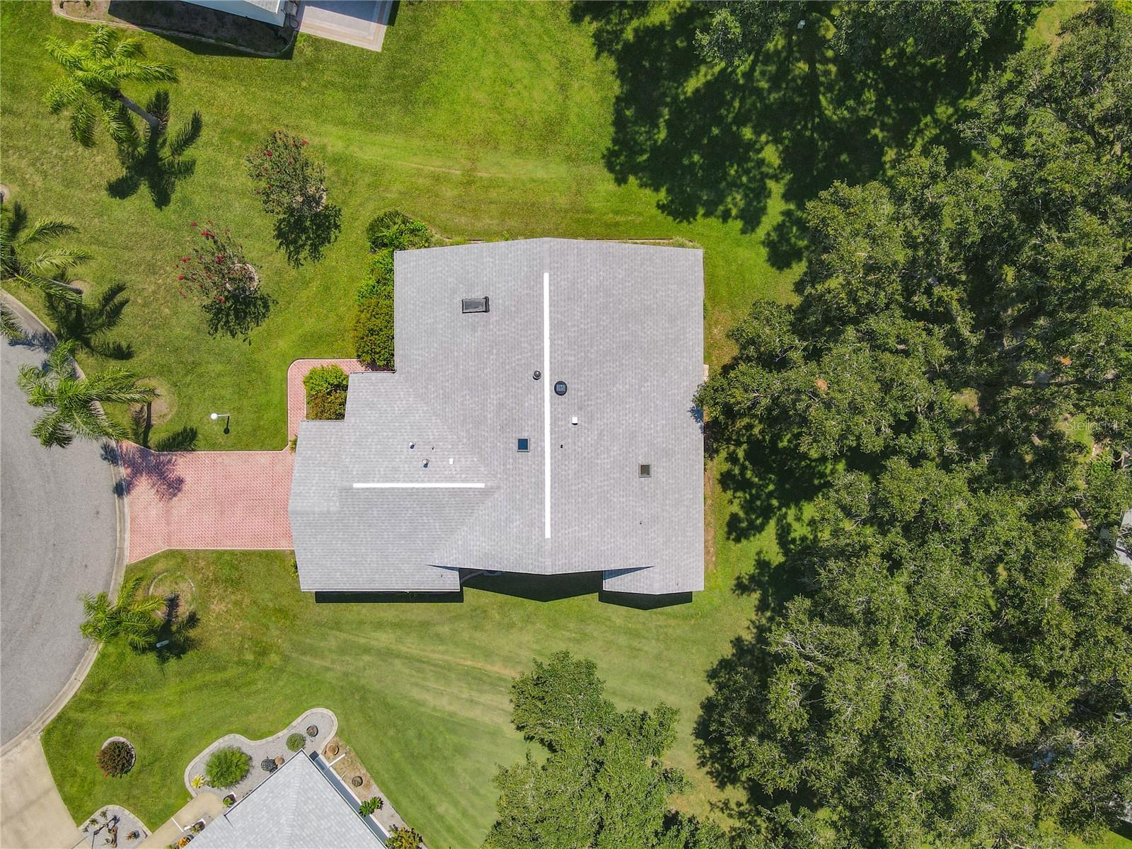 Image 44 of 67 For 5925 Grass Court