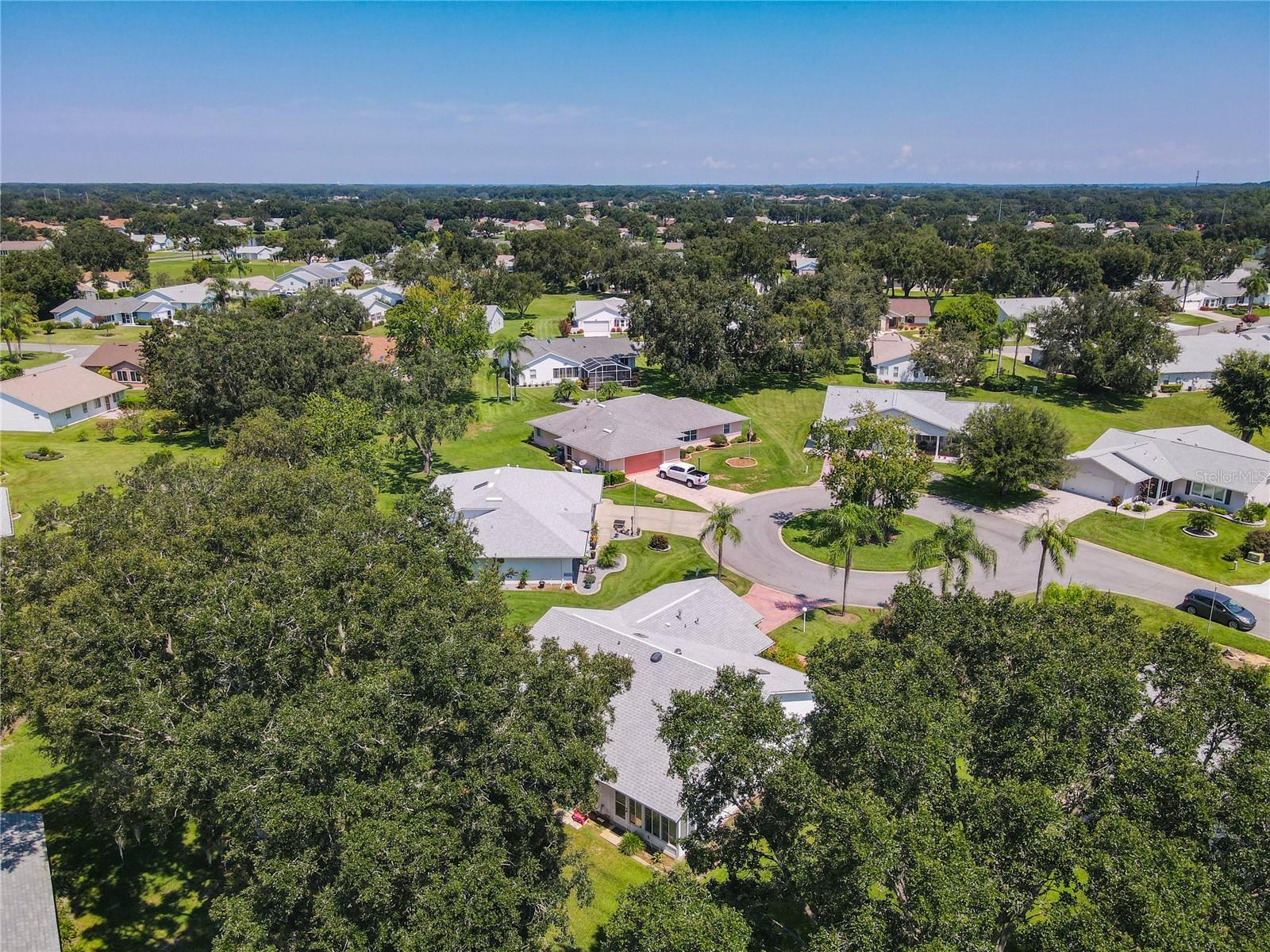 Image 46 of 67 For 5925 Grass Court