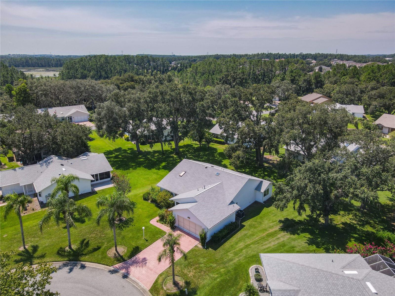 Image 47 of 67 For 5925 Grass Court