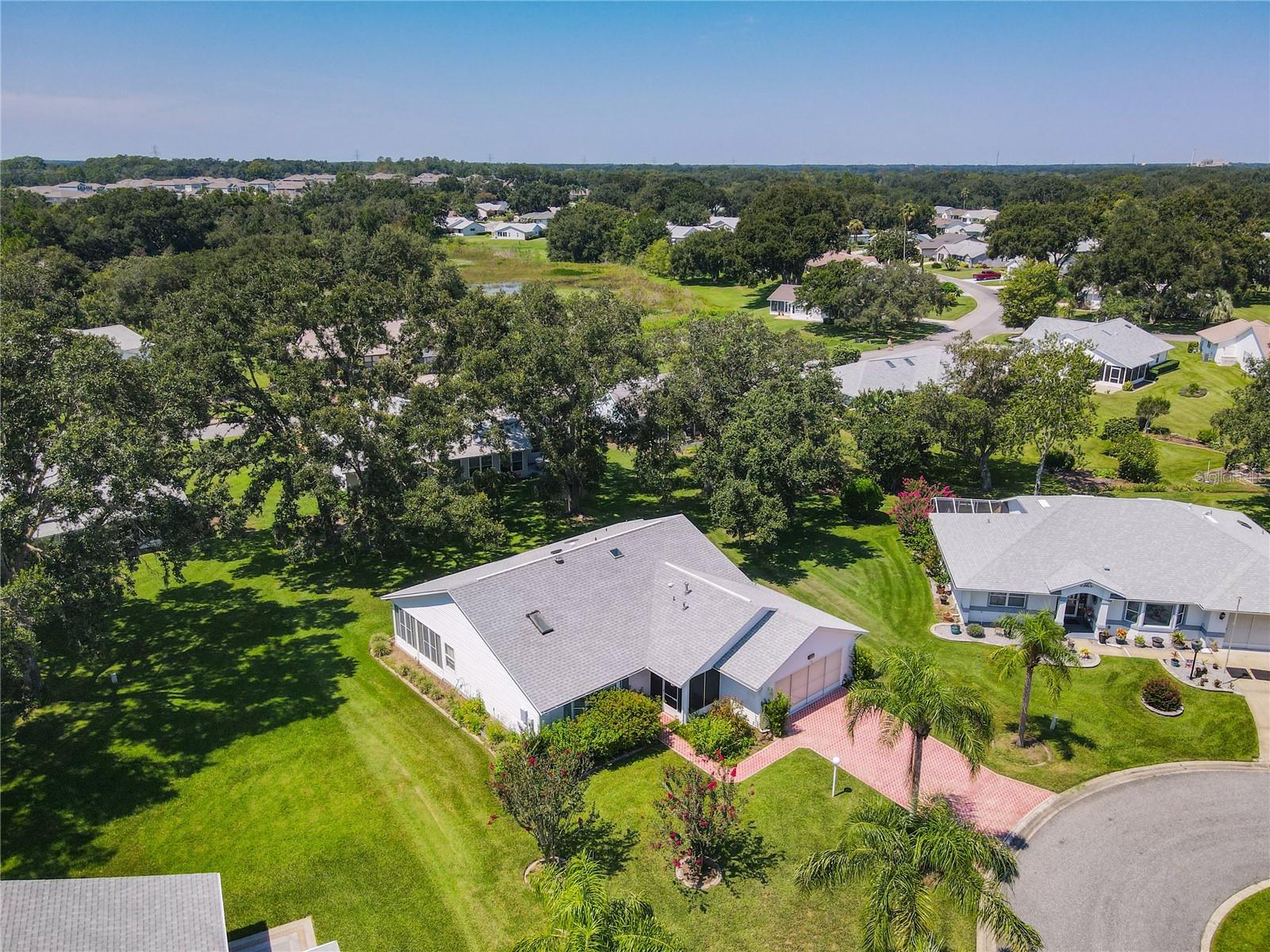 Image 49 of 67 For 5925 Grass Court