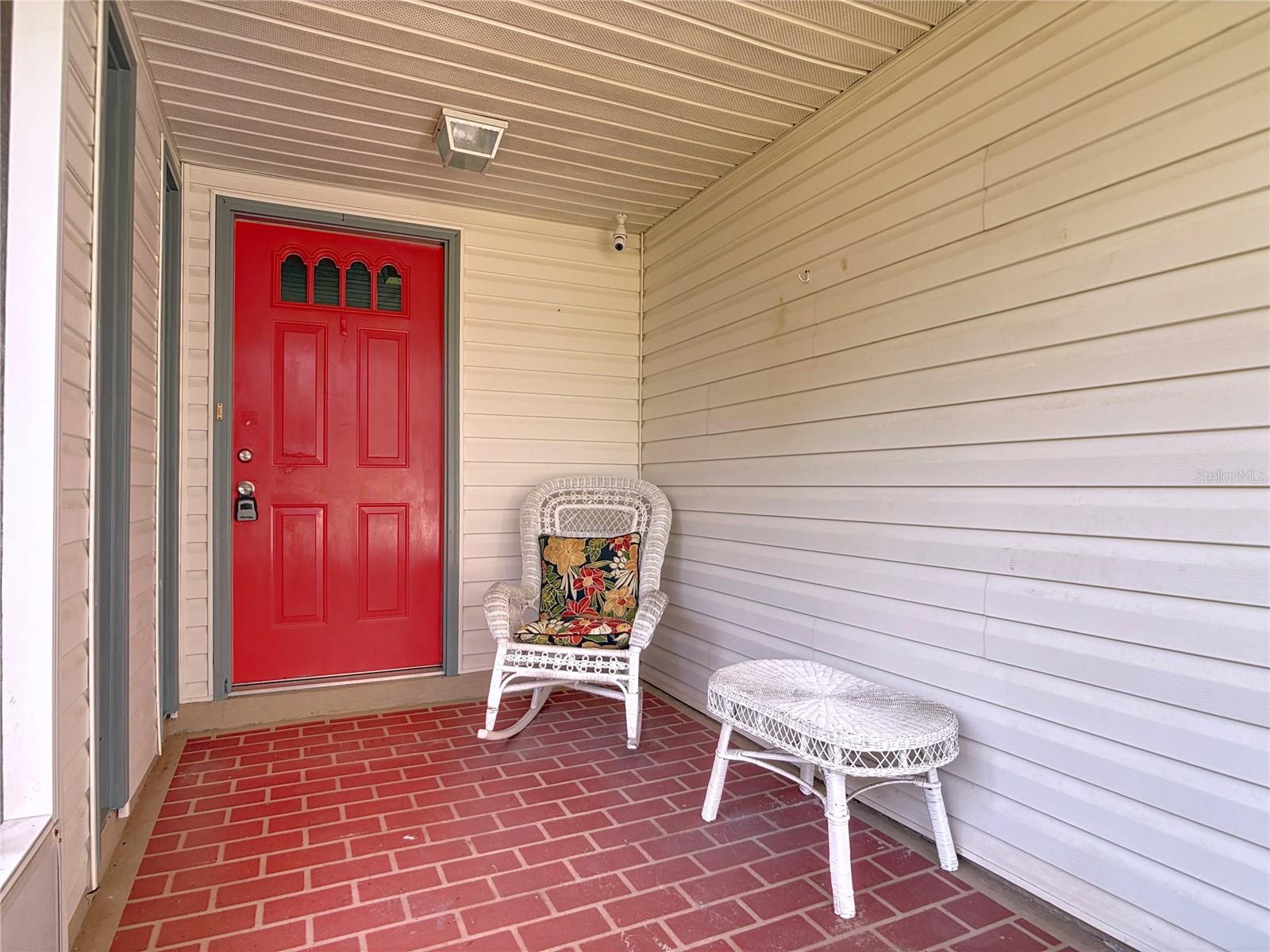 Image 5 of 67 For 5925 Grass Court