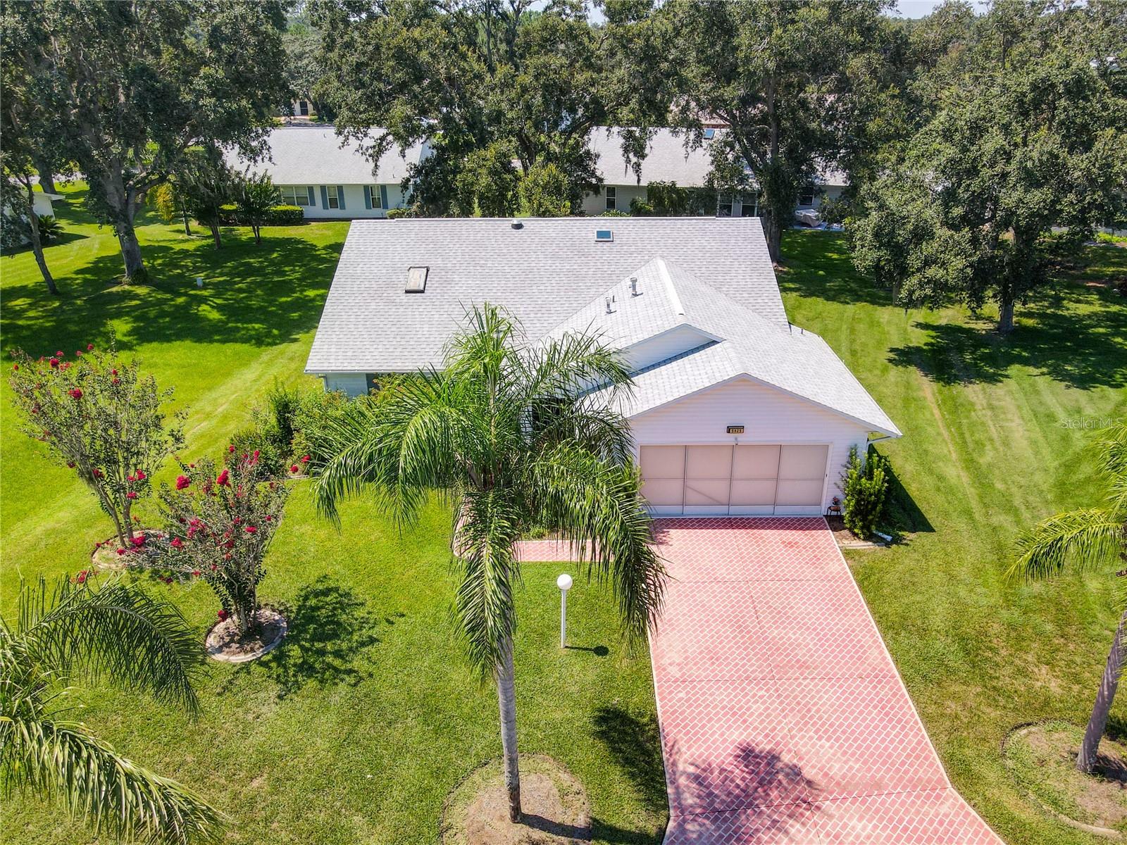 Image 52 of 67 For 5925 Grass Court