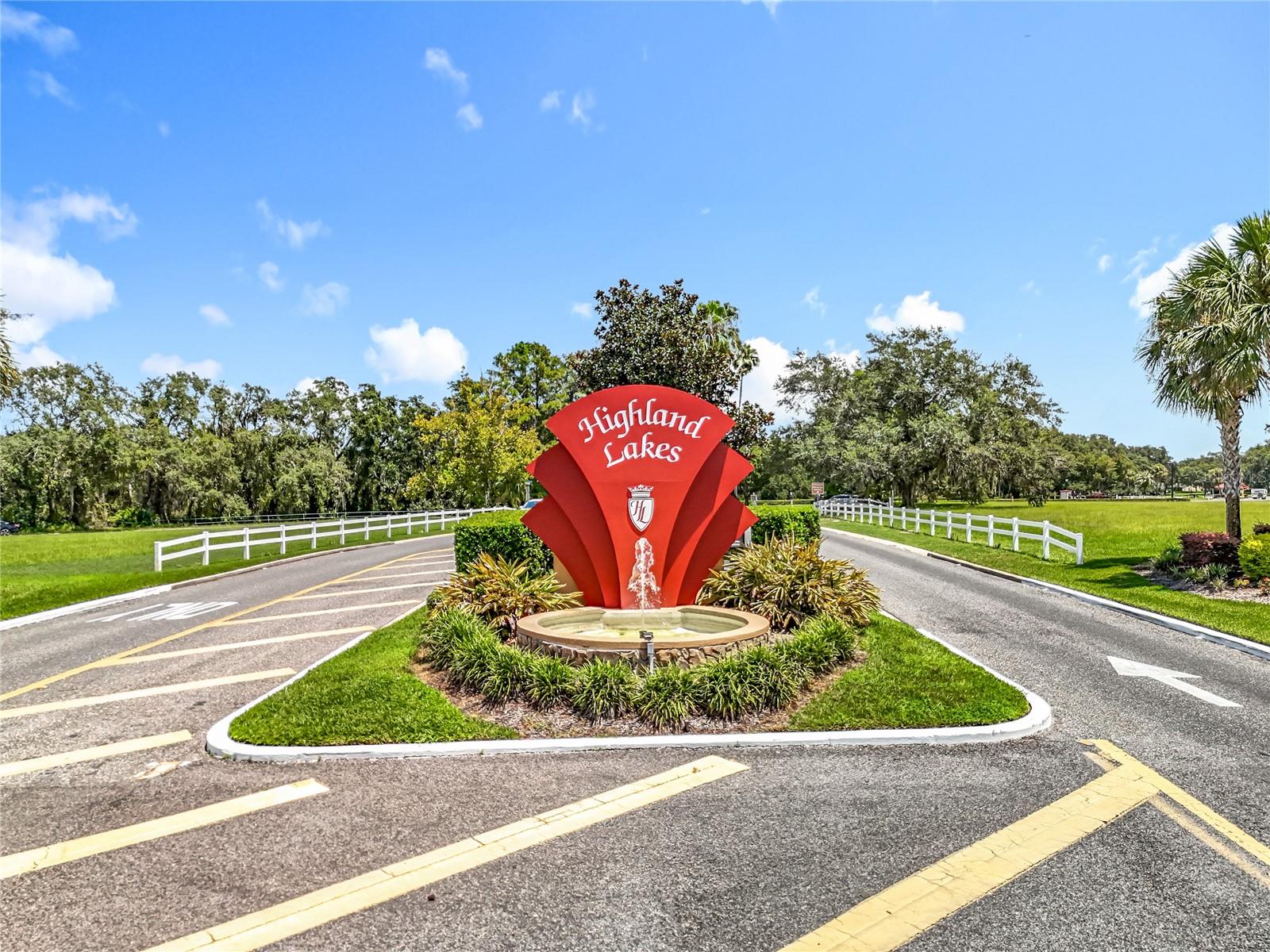 Image 53 of 67 For 5925 Grass Court