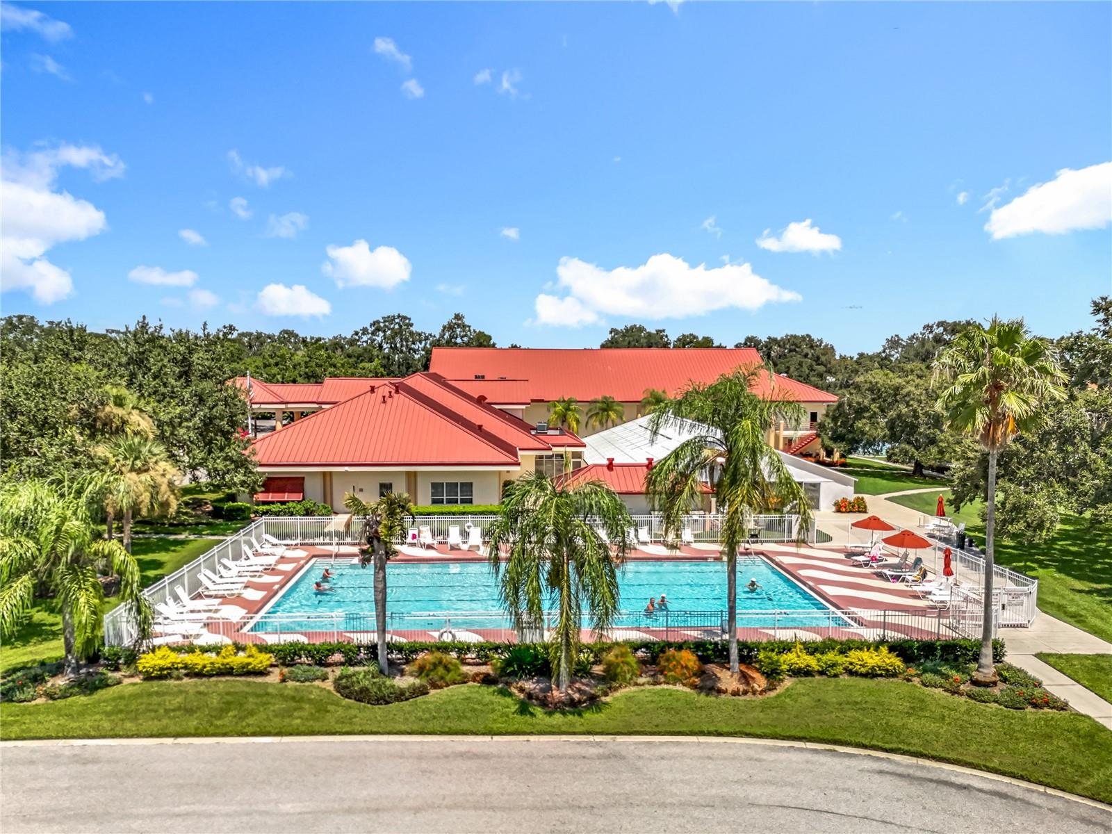 Image 54 of 67 For 5925 Grass Court