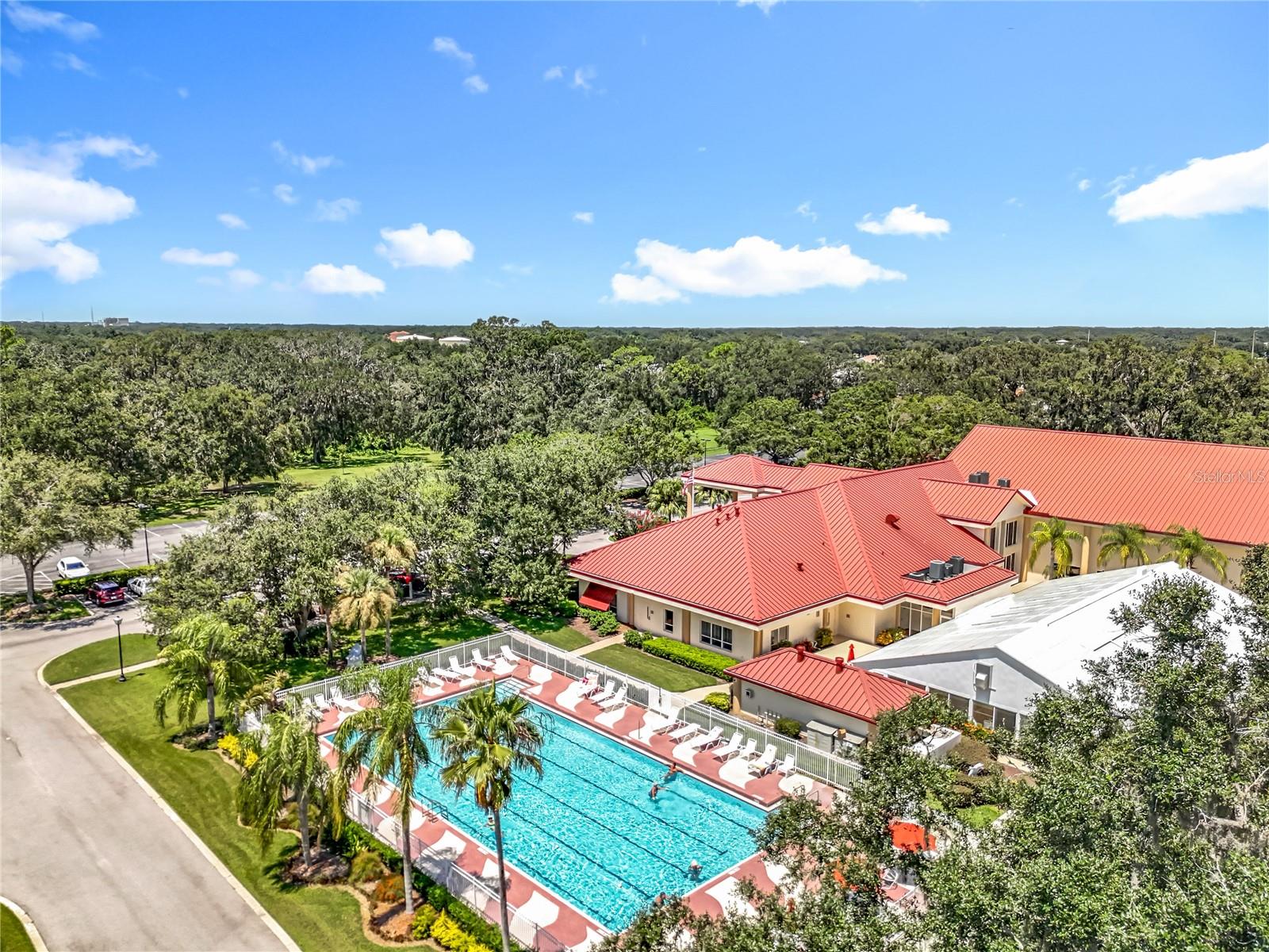 Image 55 of 67 For 5925 Grass Court