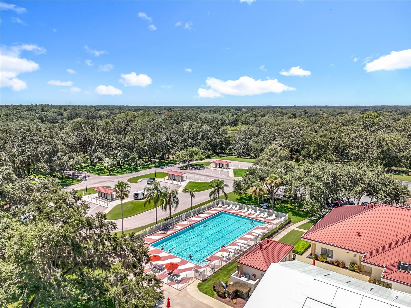 Image 56 of 67 For 5925 Grass Court