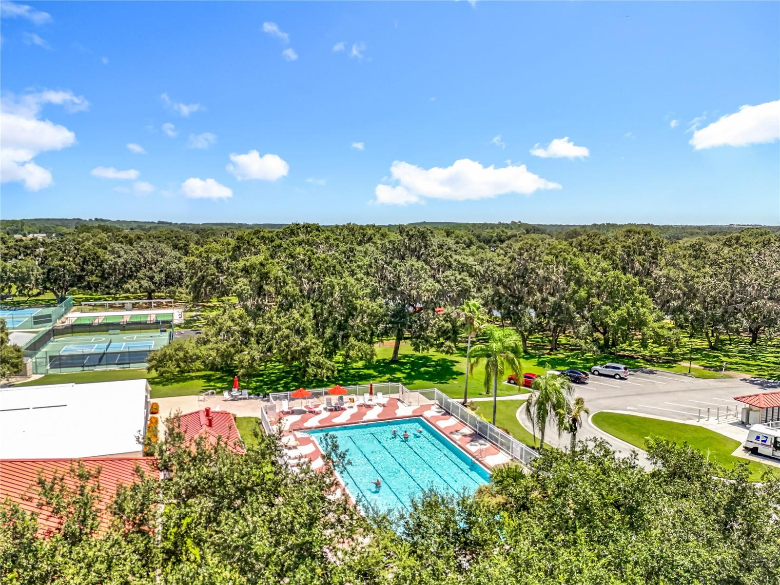 Image 57 of 67 For 5925 Grass Court