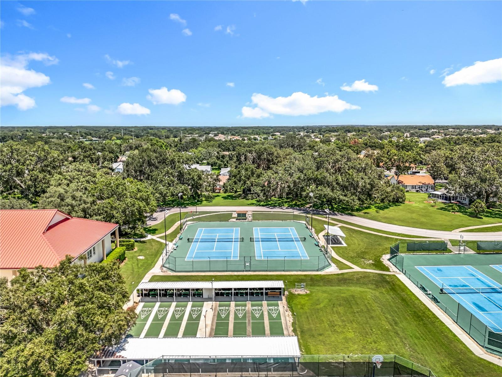 Image 58 of 67 For 5925 Grass Court