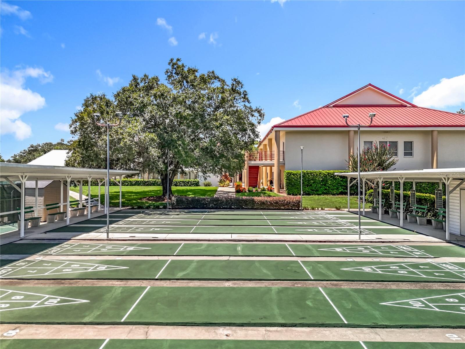 Image 59 of 67 For 5925 Grass Court