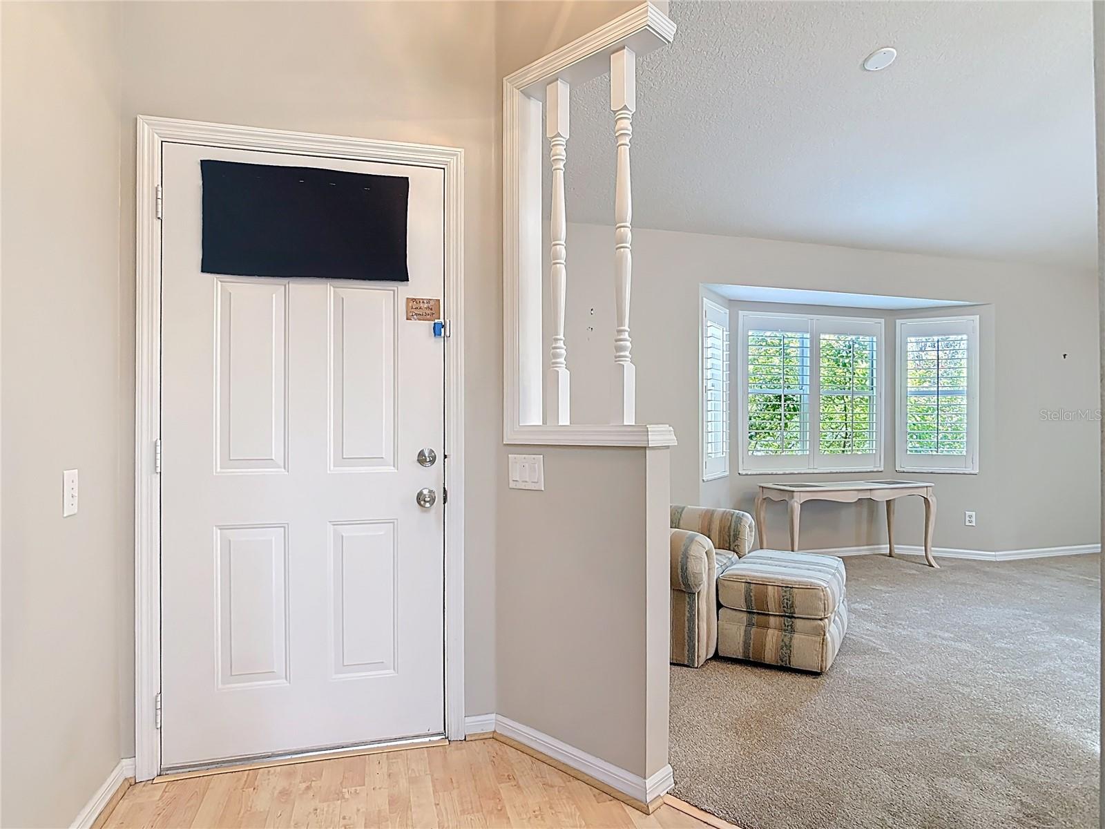 Image 6 of 67 For 5925 Grass Court