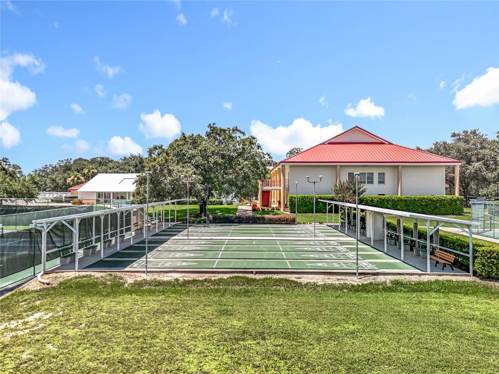 Image 60 of 67 For 5925 Grass Court