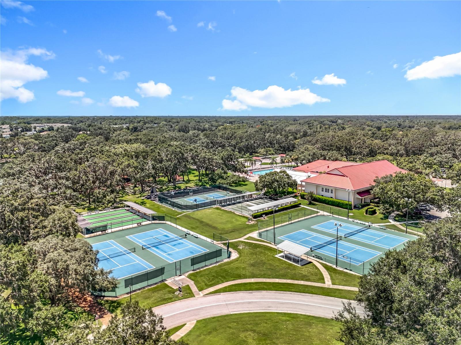 Image 66 of 67 For 5925 Grass Court