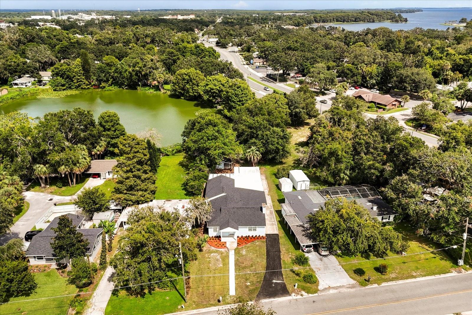 Details for 504 12th Street, LEESBURG, FL 34748