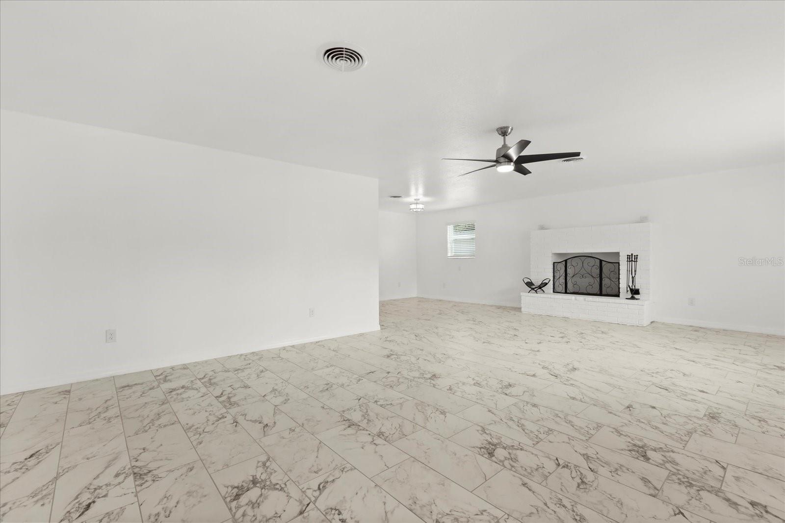 Image 10 of 42 For 504 12th Street