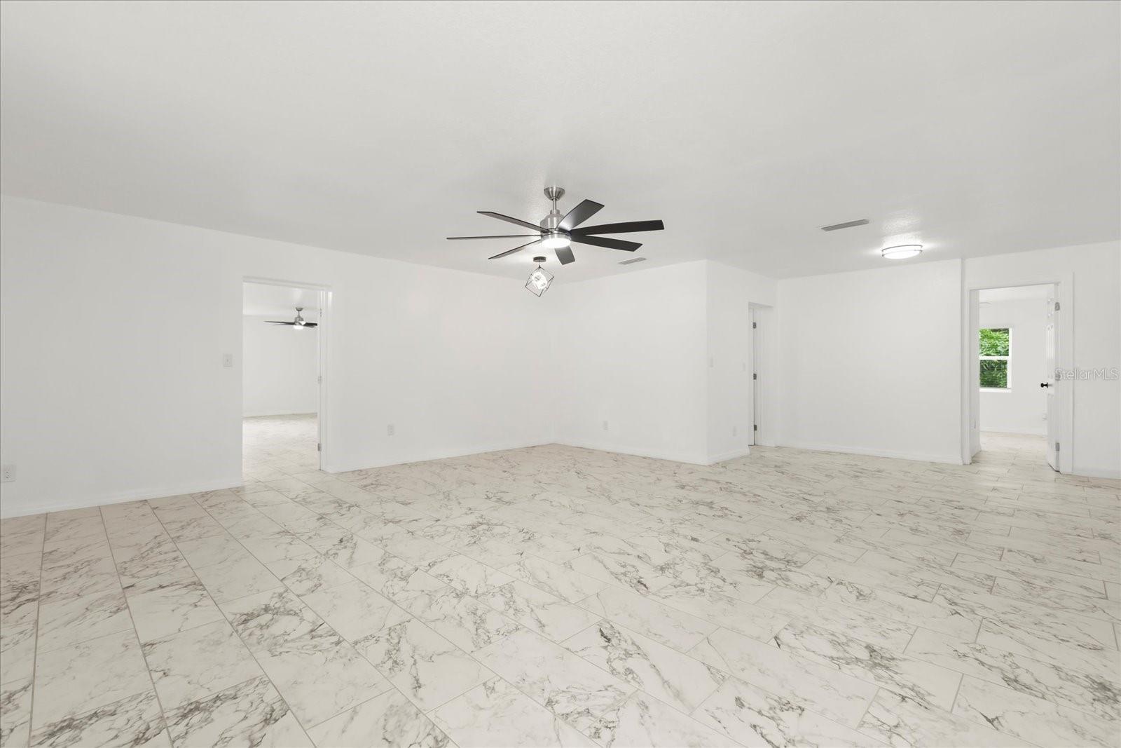 Image 11 of 42 For 504 12th Street