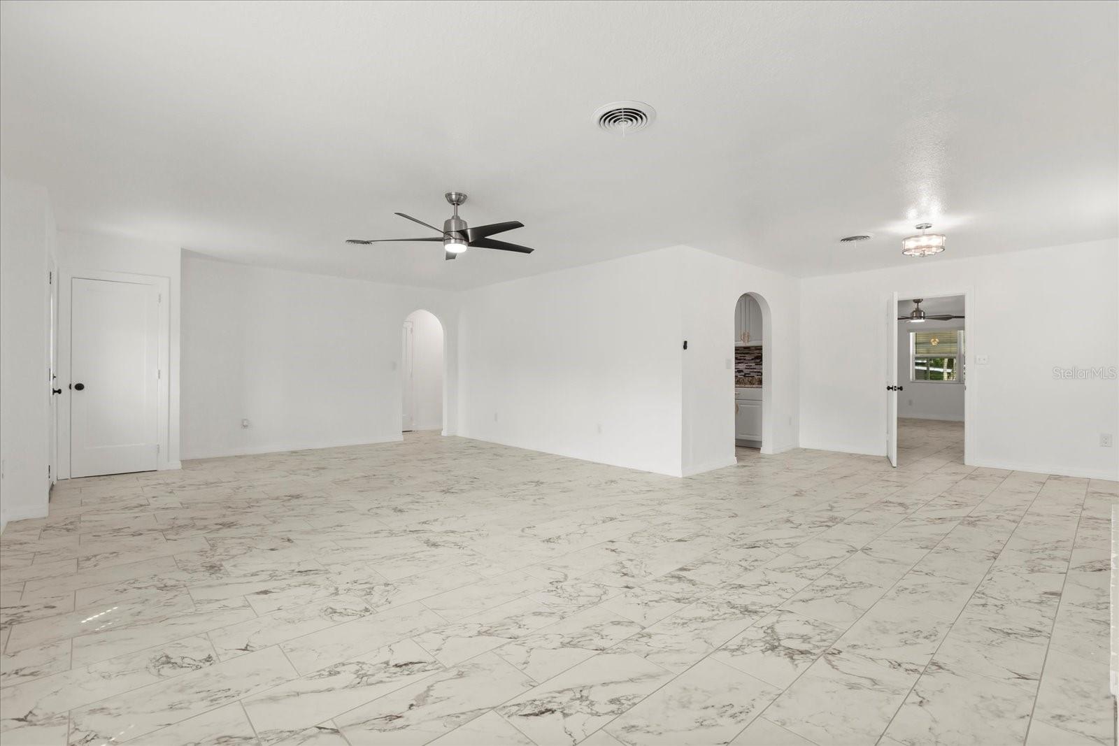 Image 12 of 42 For 504 12th Street